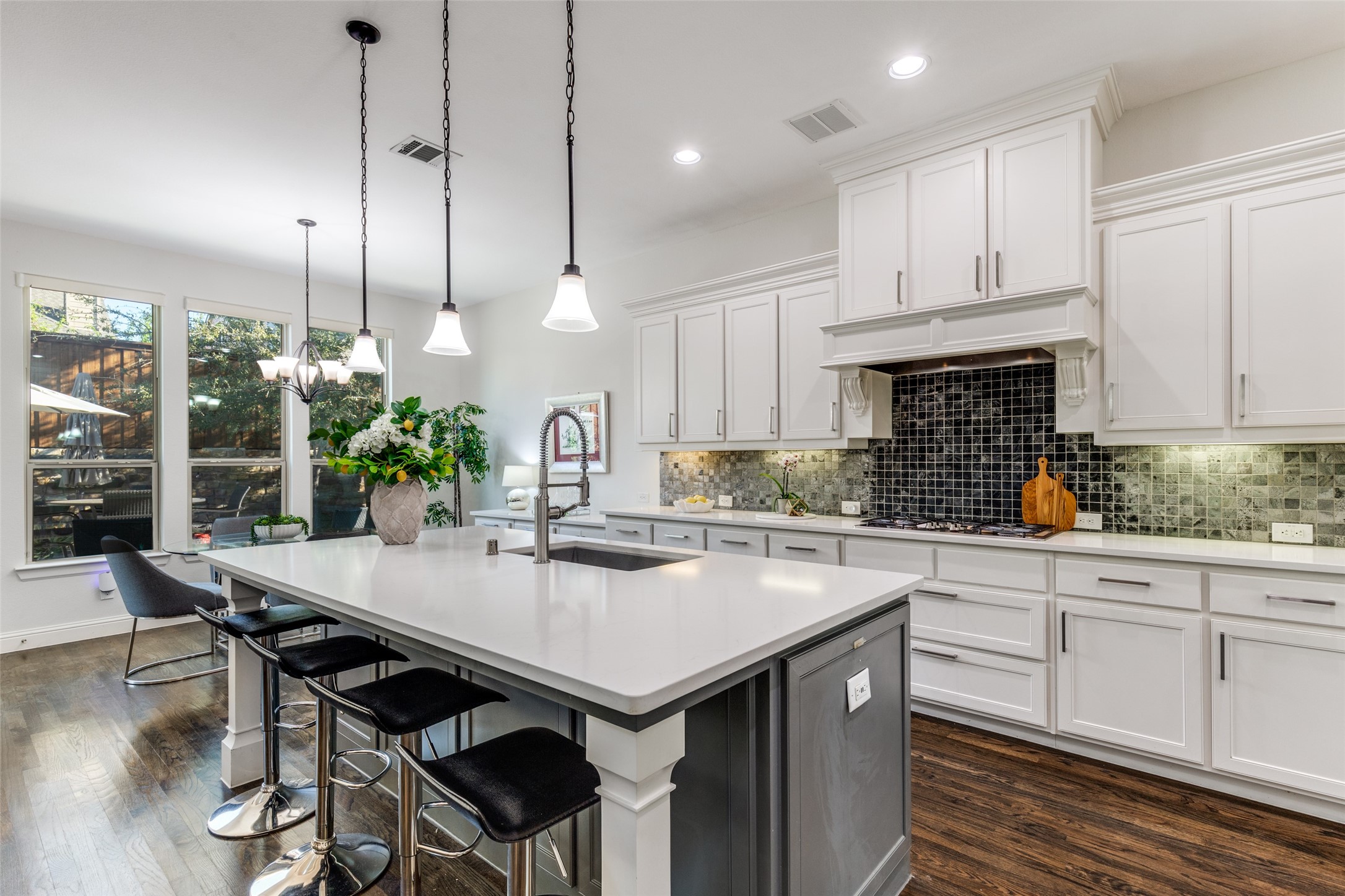 1688 Saddle Tree Road