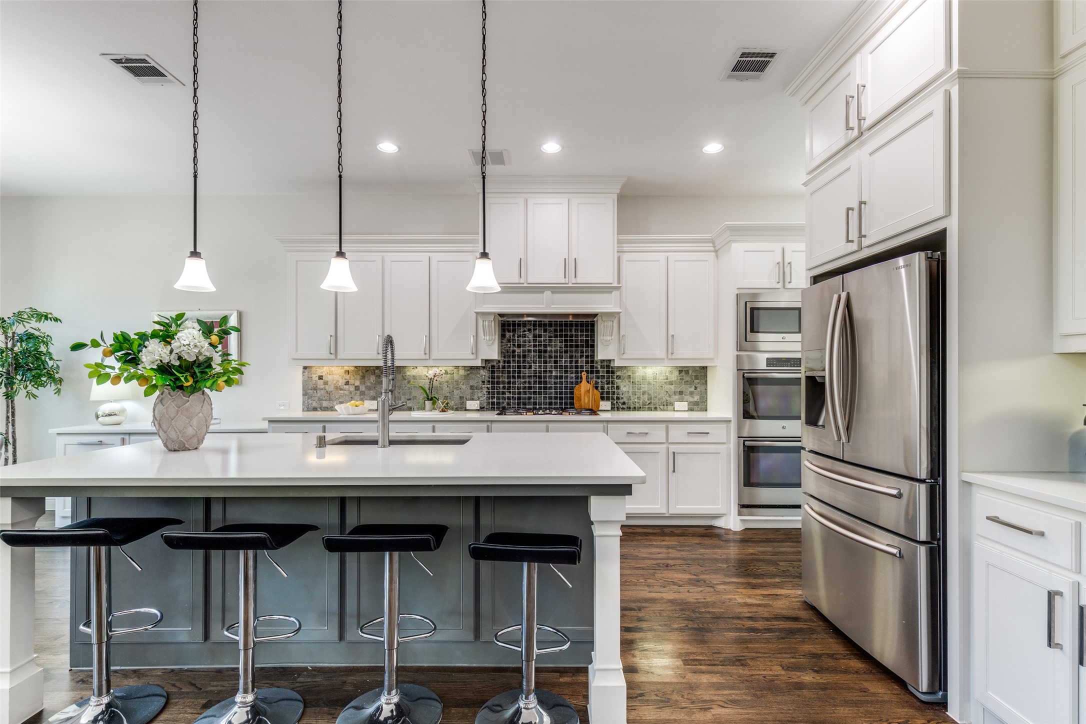 1688 Saddle Tree Road