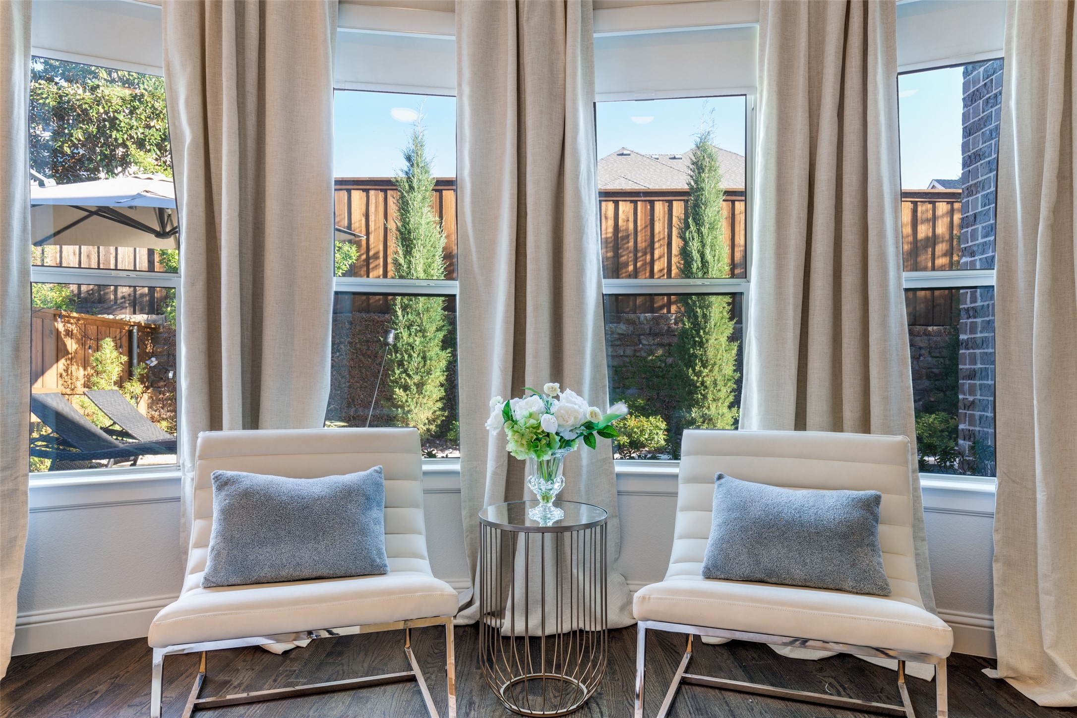 1688 Saddle Tree Road