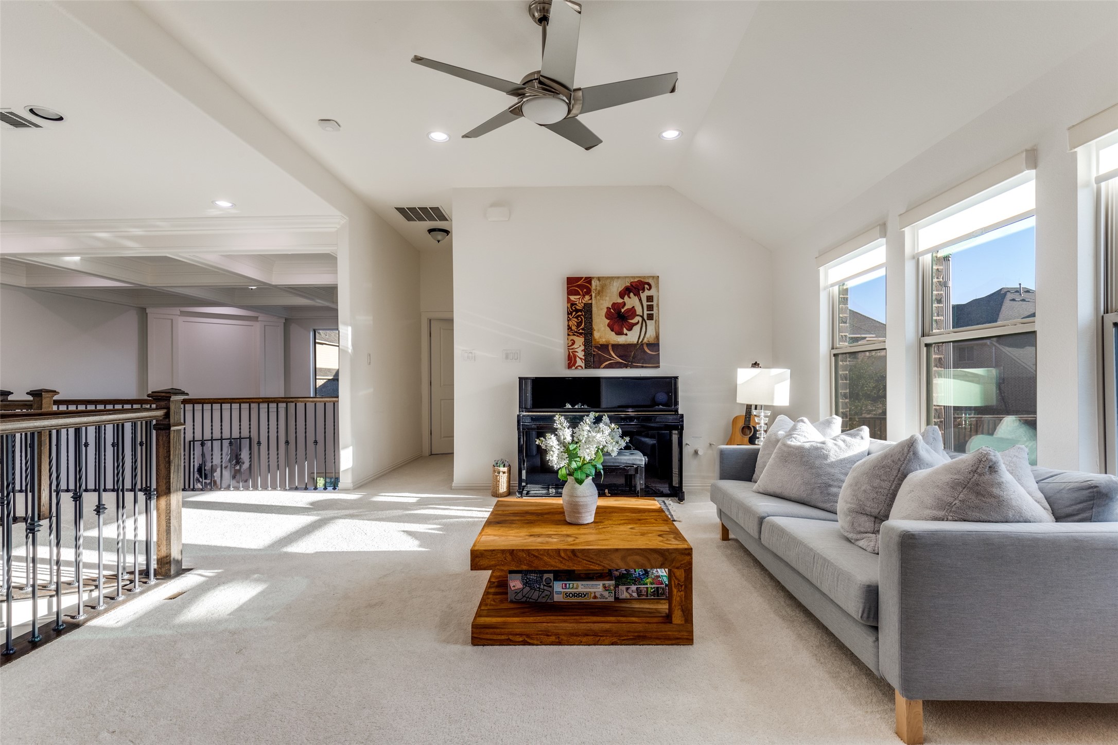 1688 Saddle Tree Road