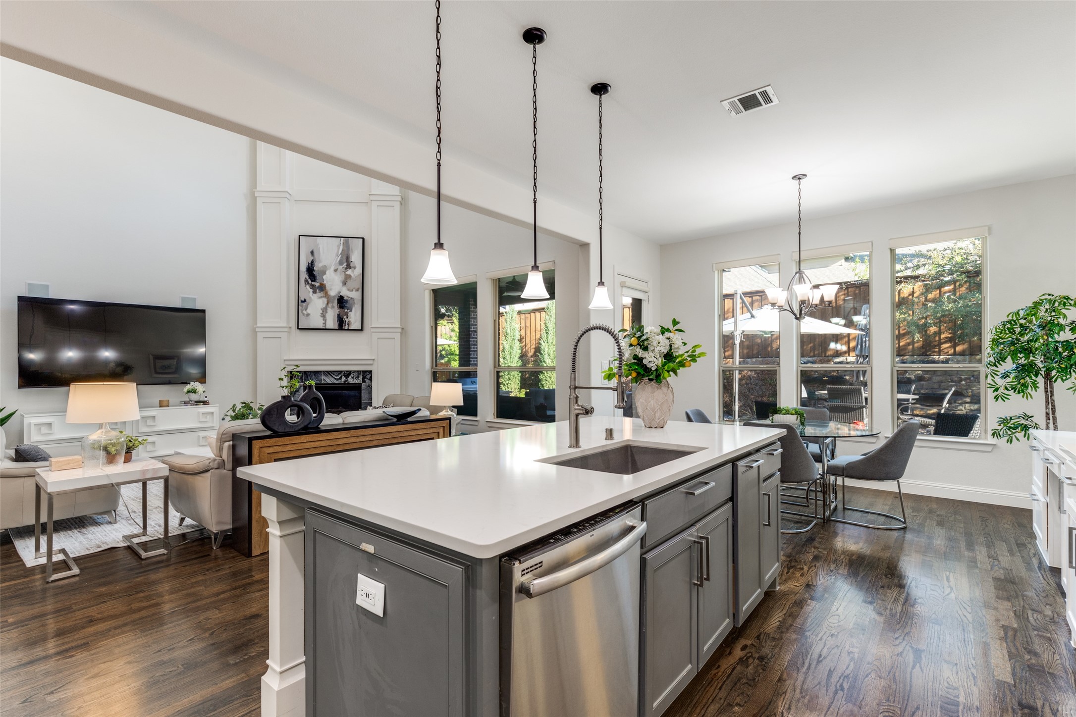 1688 Saddle Tree Road