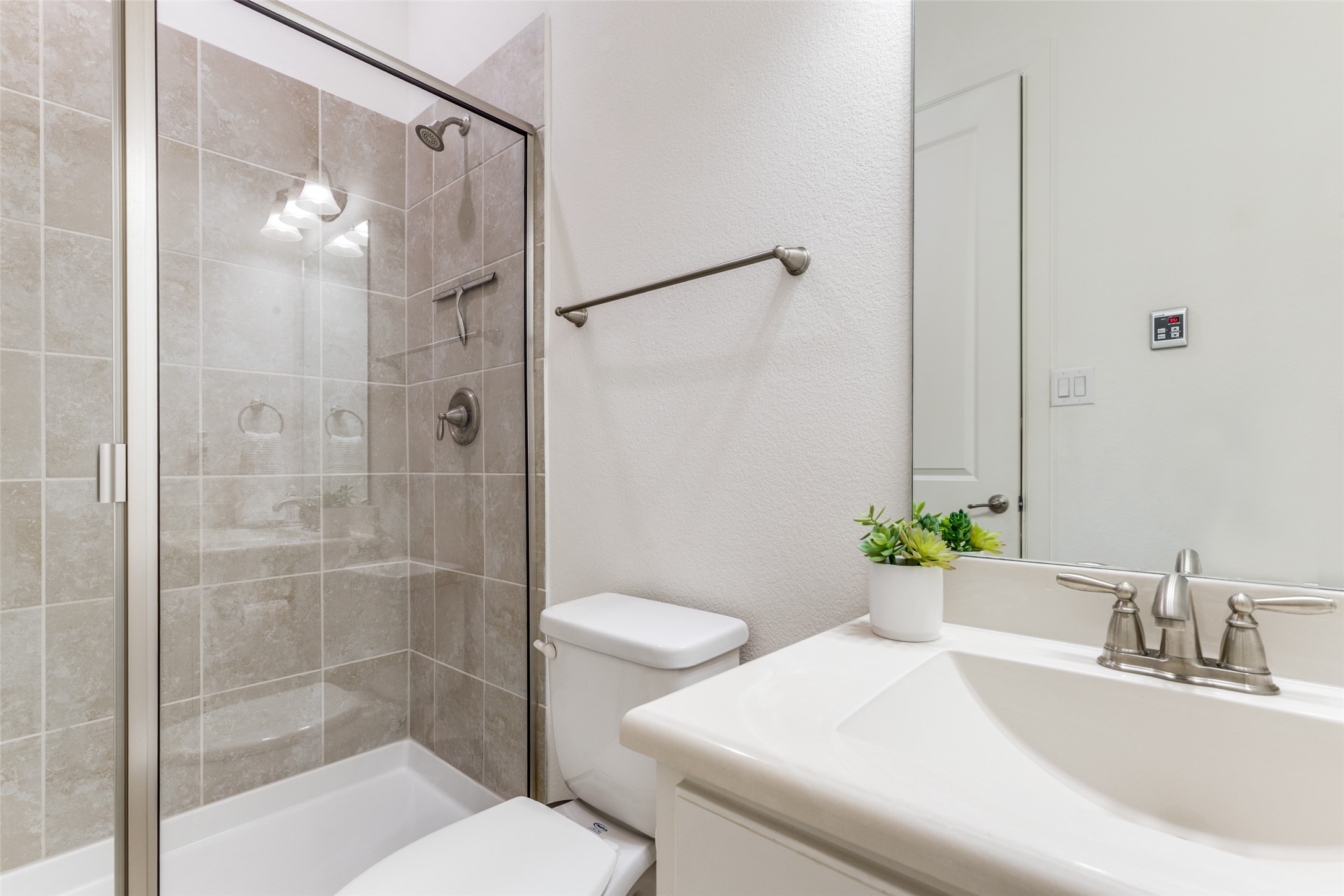 1688 Saddle Tree Road