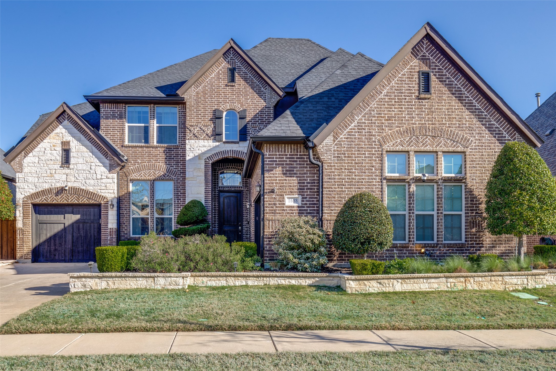 1688 Saddle Tree Road