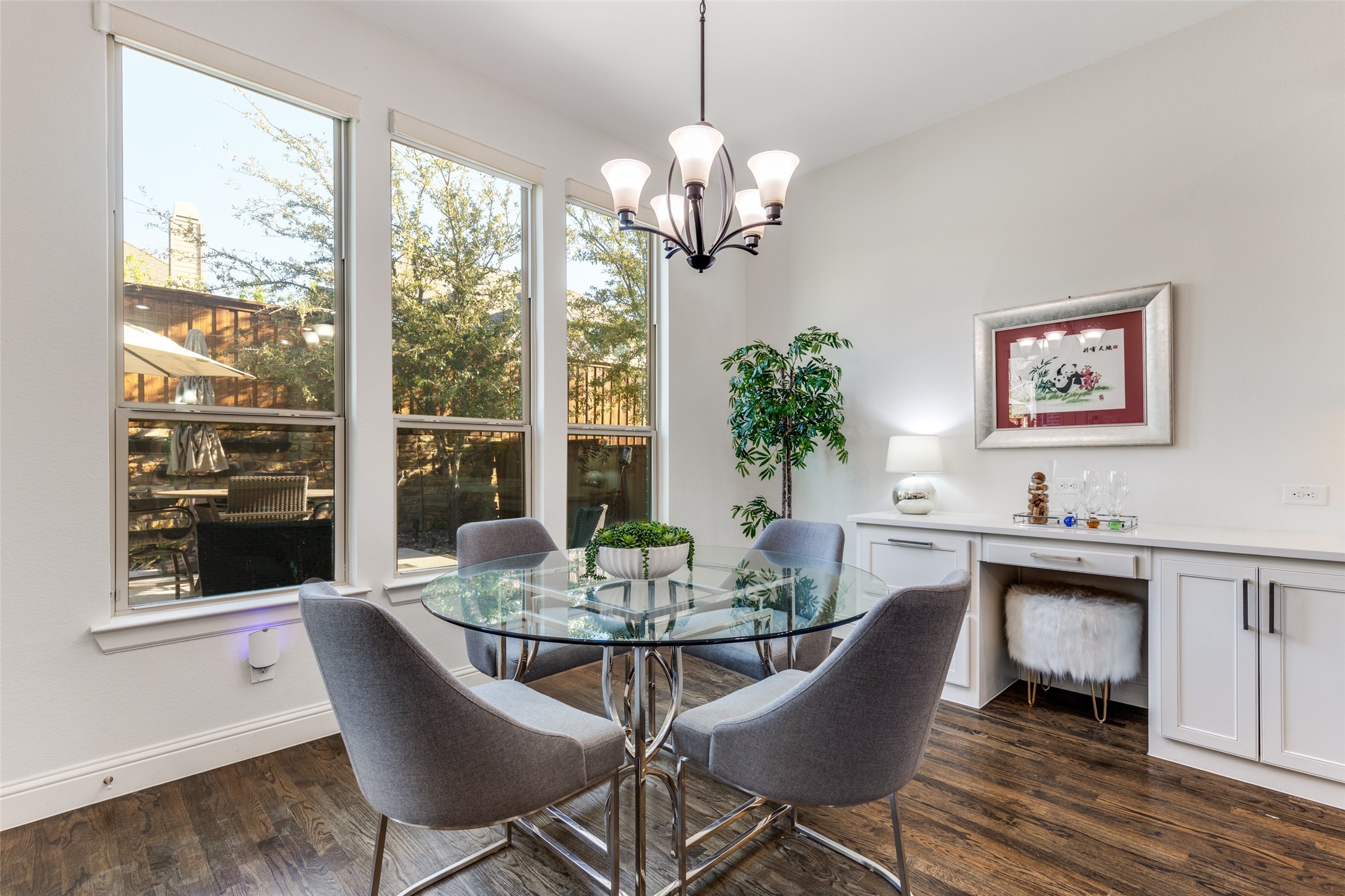 1688 Saddle Tree Road