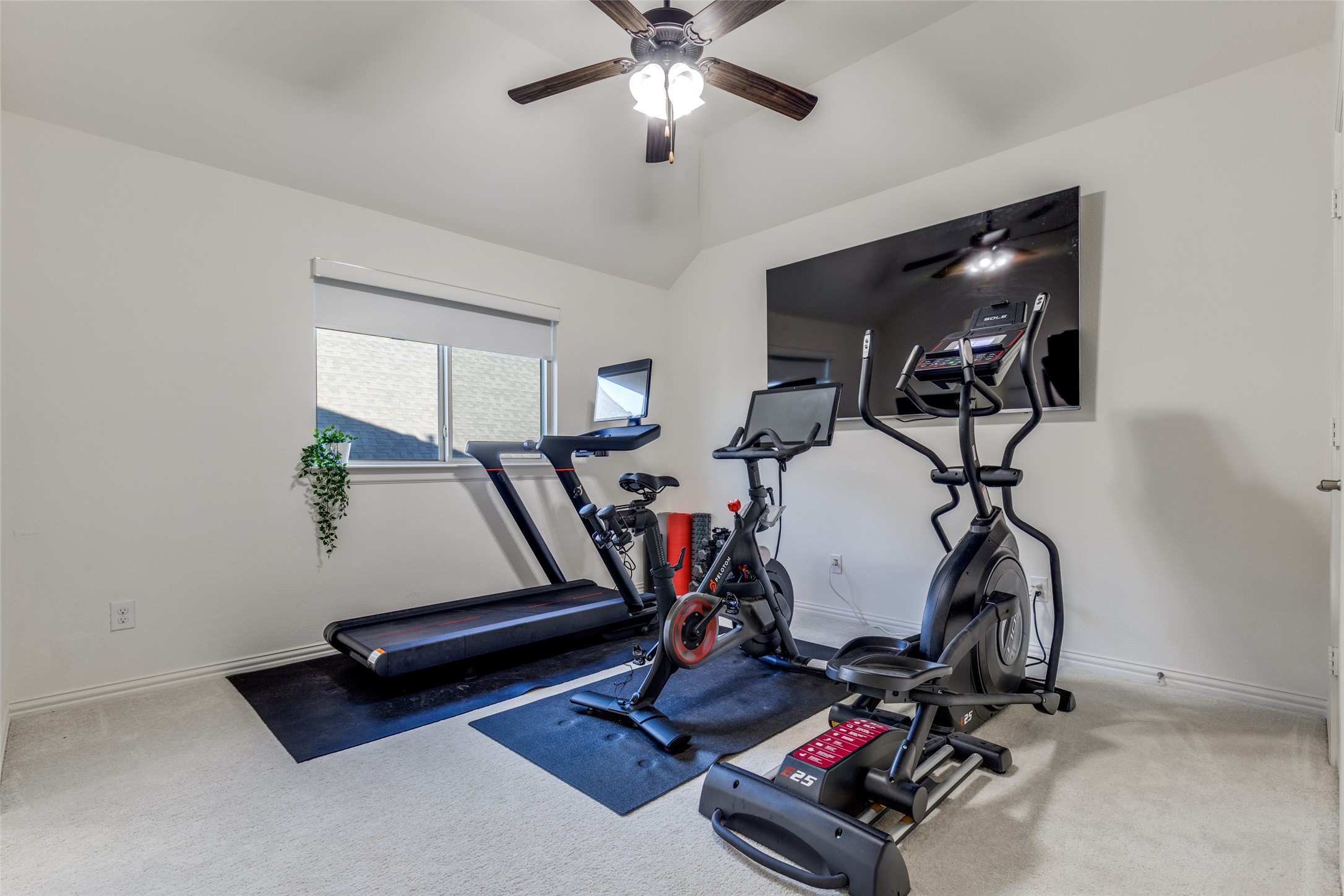 1688 Saddle Tree Road