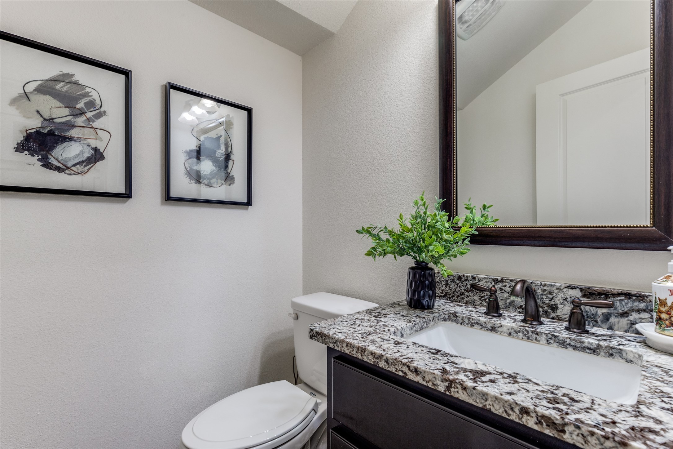 1688 Saddle Tree Road