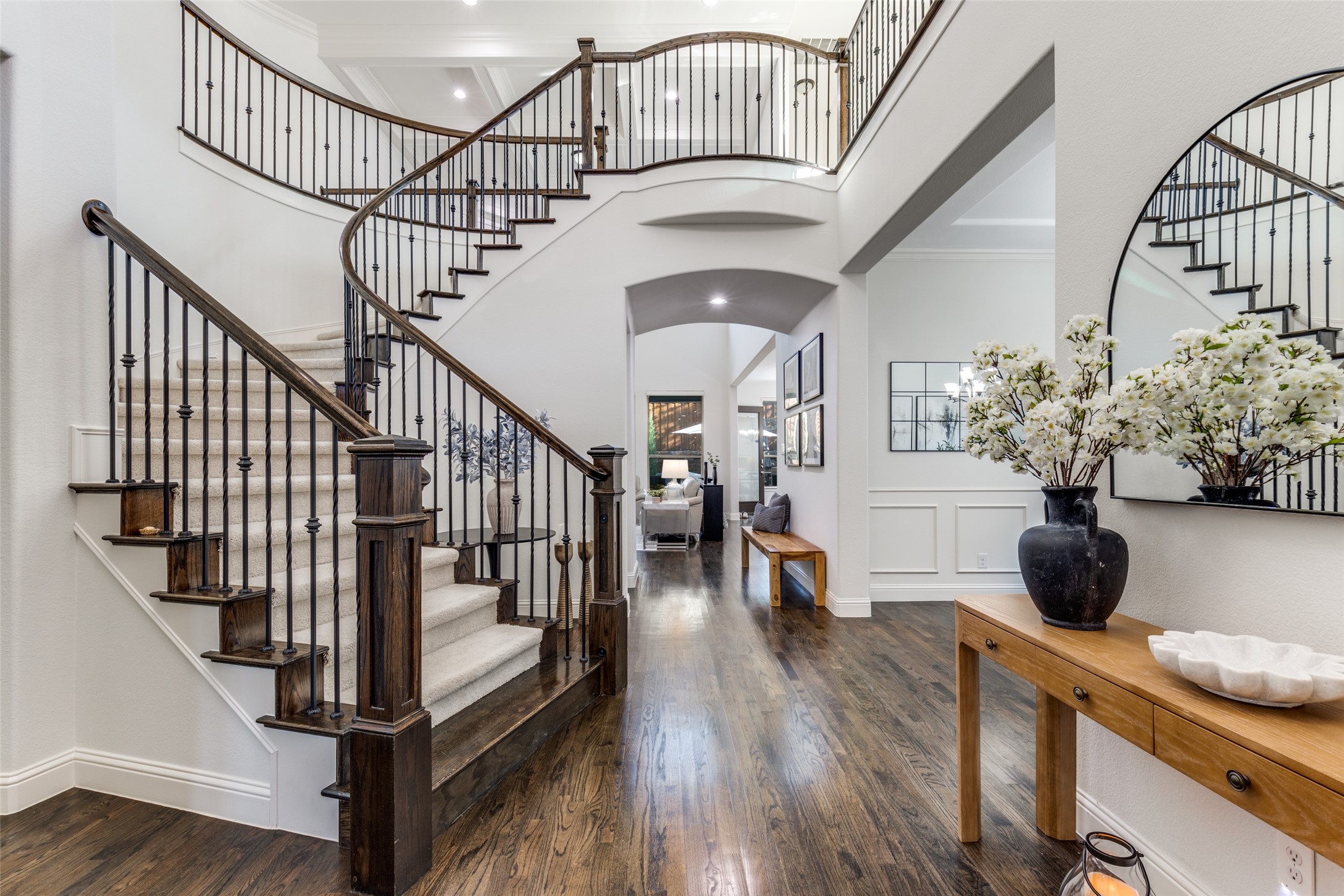 1688 Saddle Tree Road