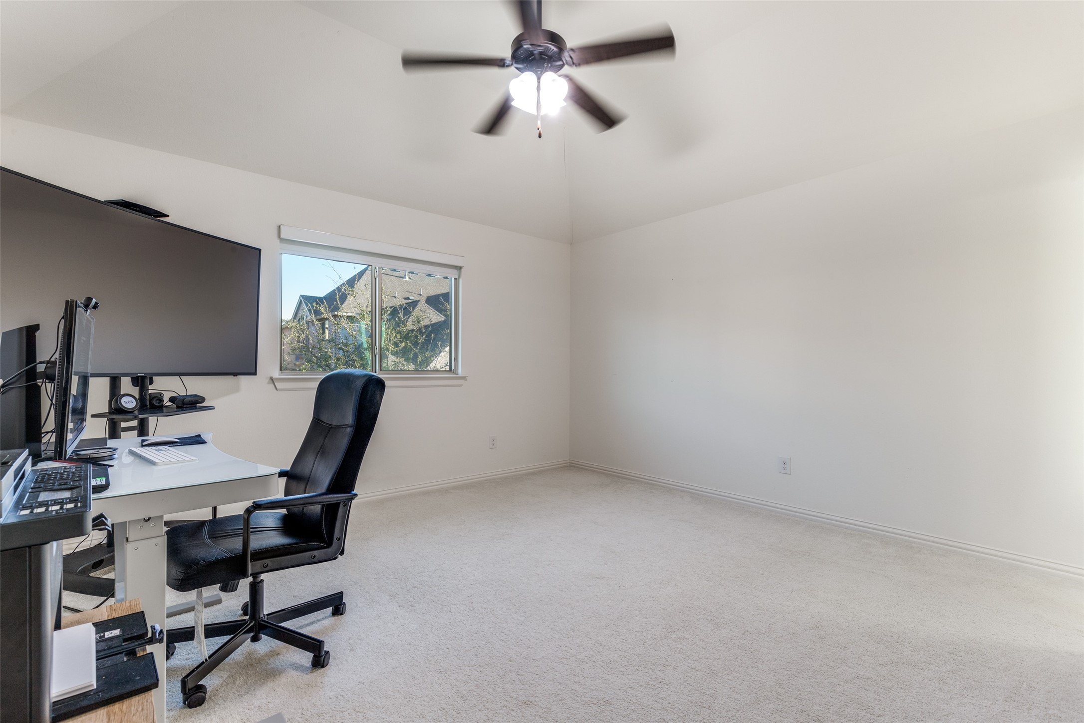 1688 Saddle Tree Road