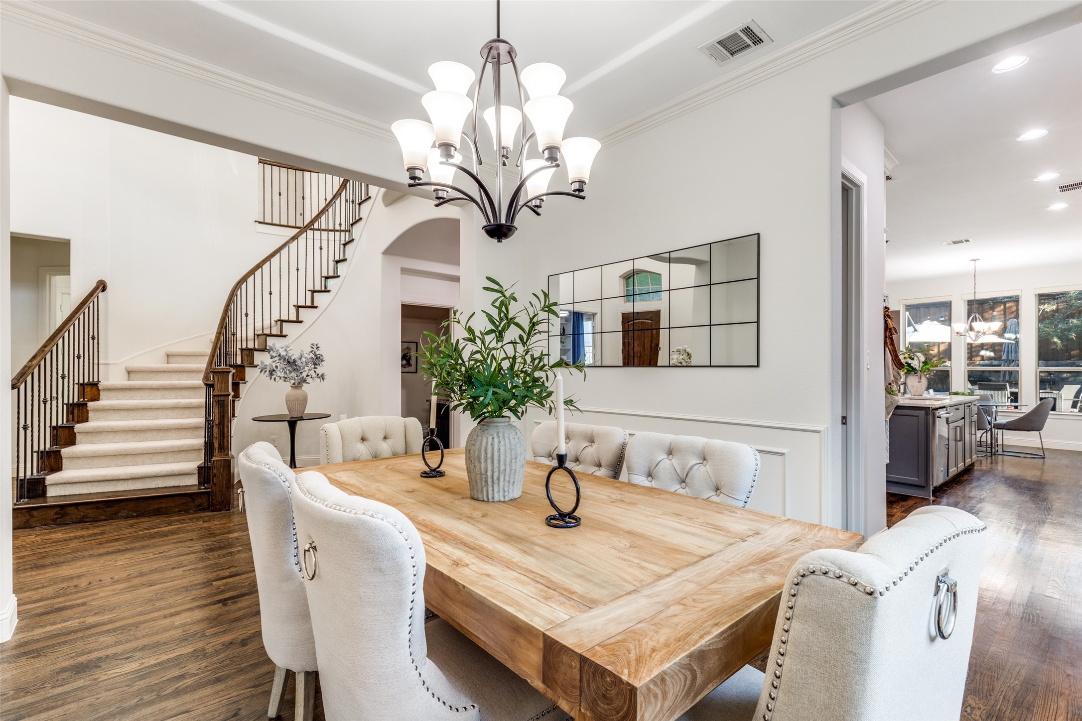 1688 Saddle Tree Road