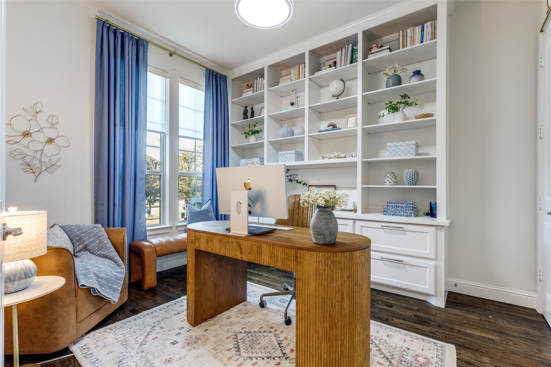 1688 Saddle Tree Road