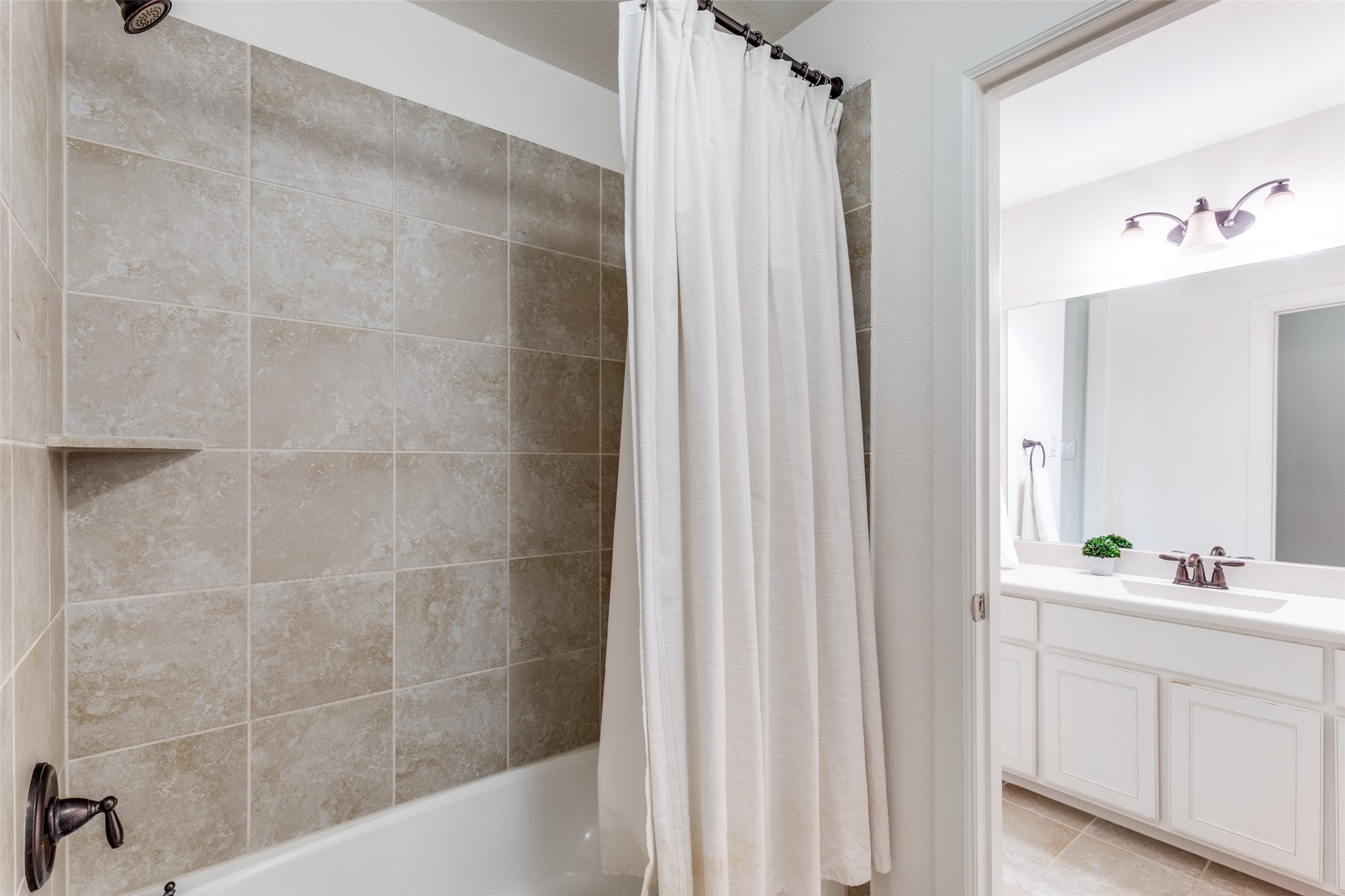 1688 Saddle Tree Road