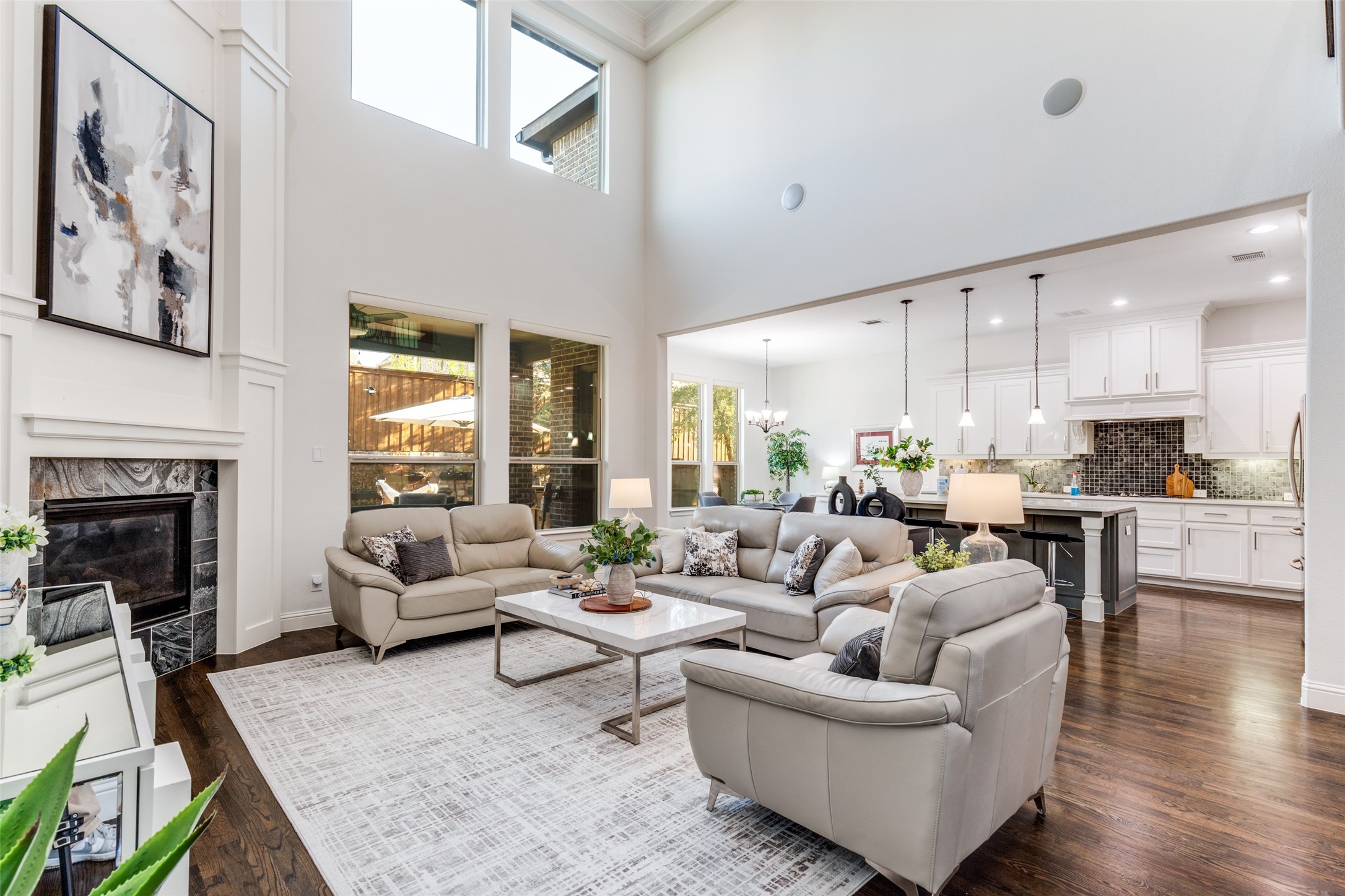 1688 Saddle Tree Road