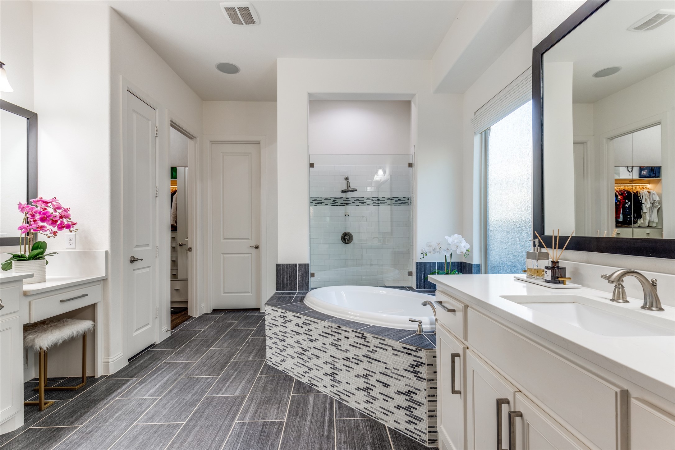 1688 Saddle Tree Road