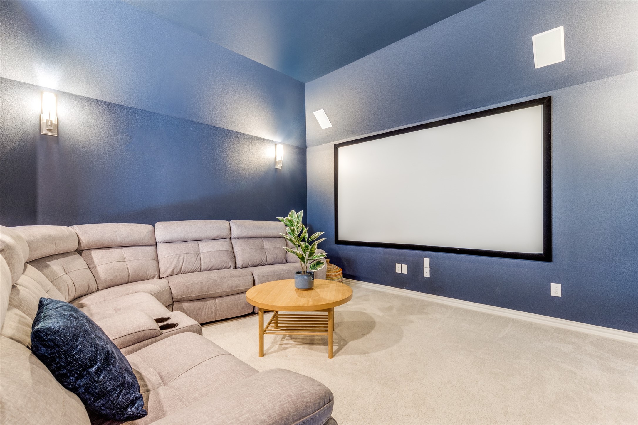 1688 Saddle Tree Road