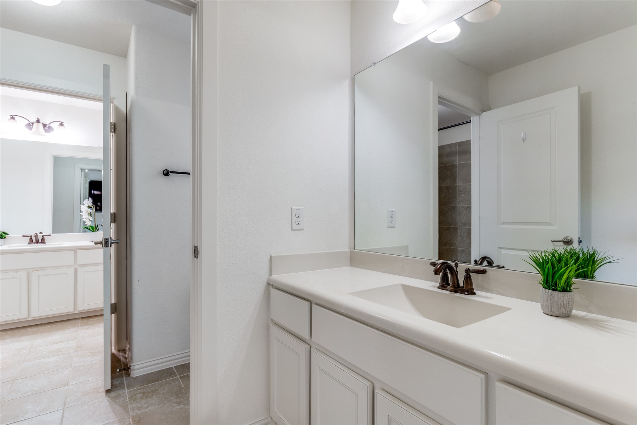 1688 Saddle Tree Road