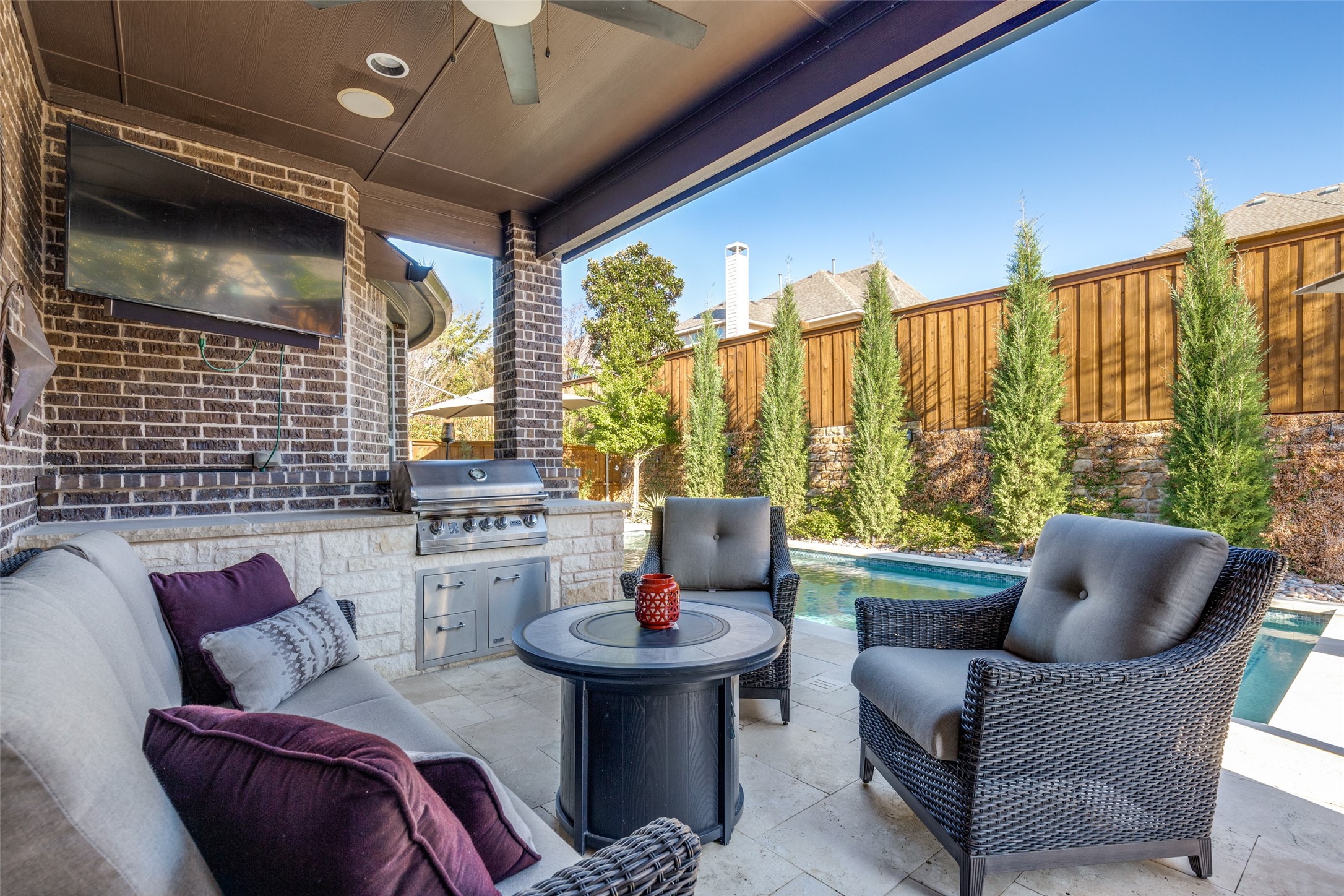 1688 Saddle Tree Road