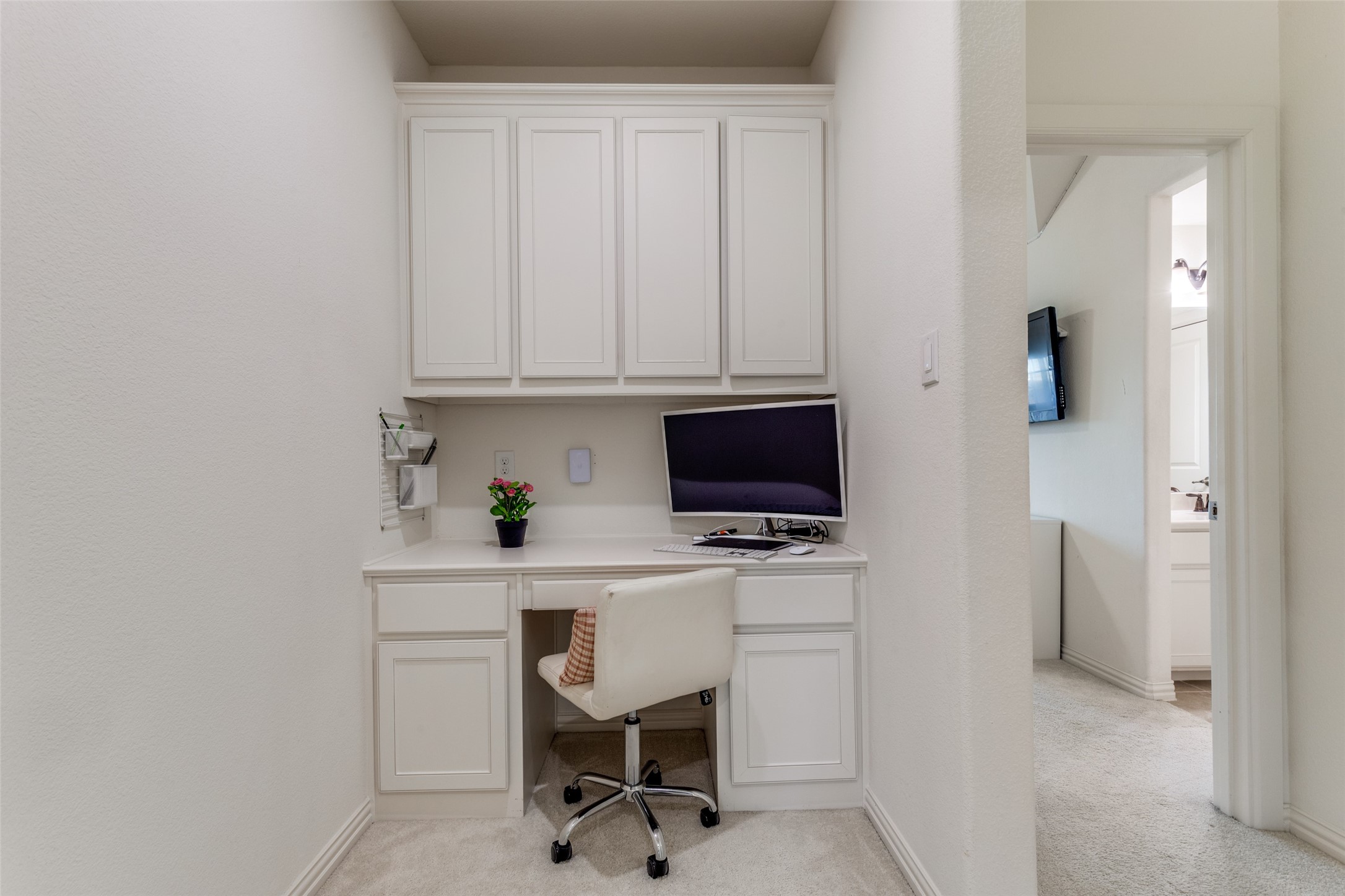 1688 Saddle Tree Road