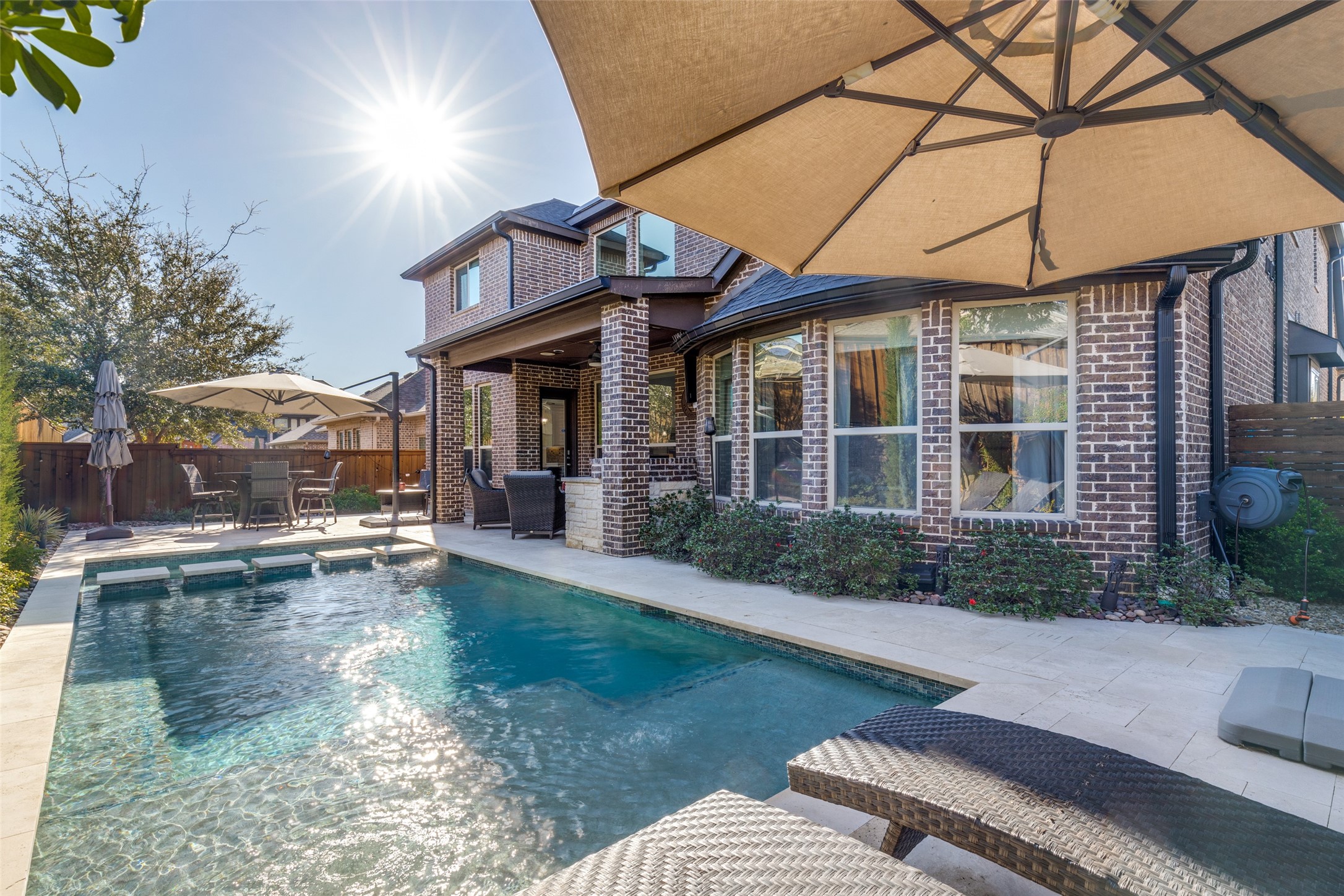 1688 Saddle Tree Road