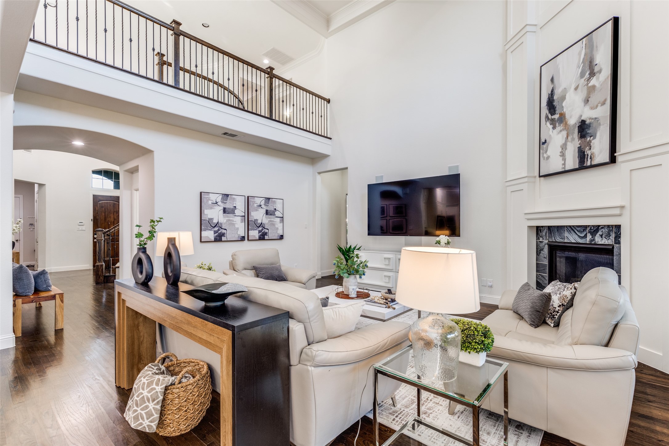 1688 Saddle Tree Road