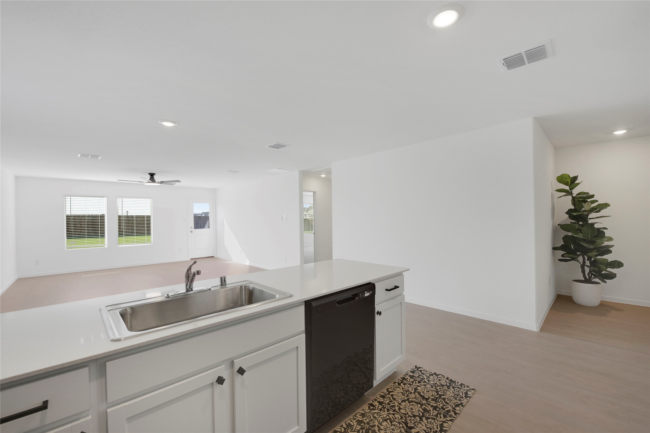 7925 Clements Street