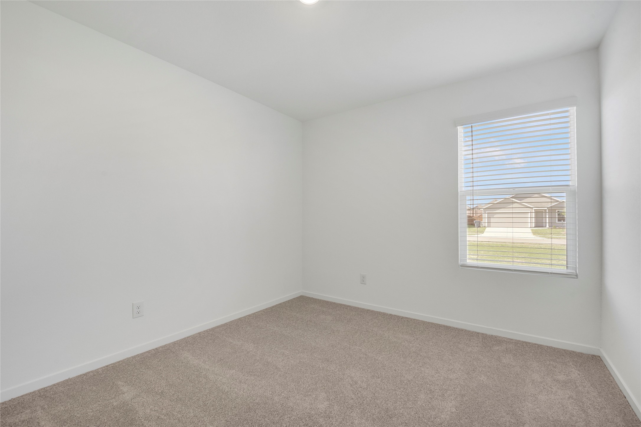 7925 Clements Street