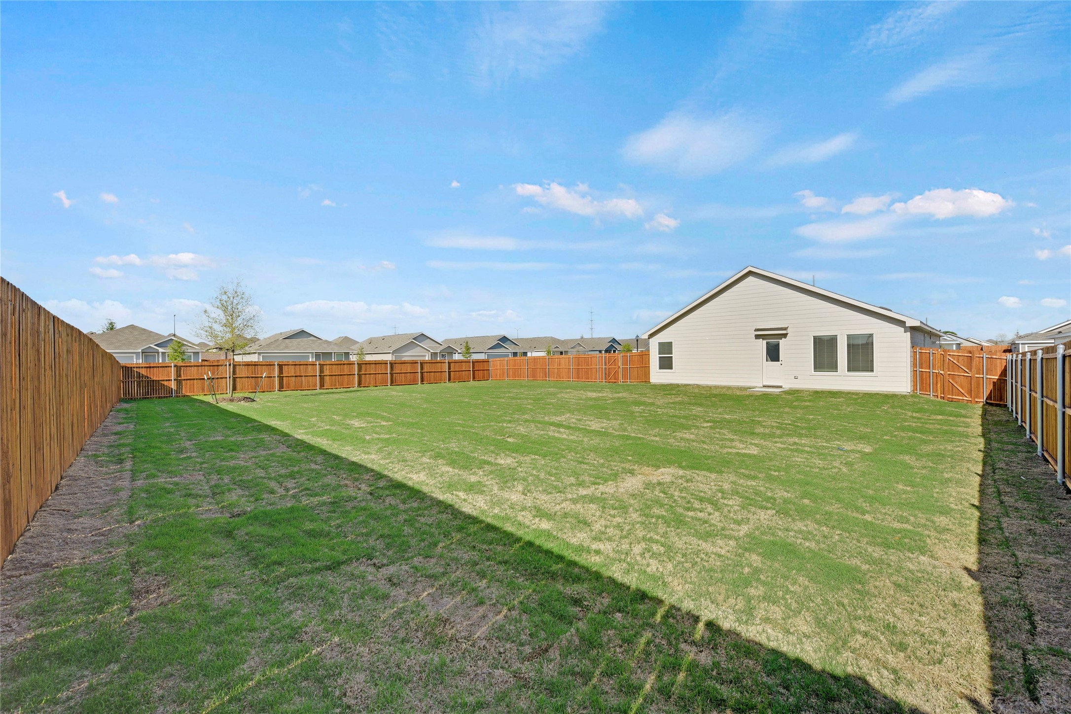 7925 Clements Street