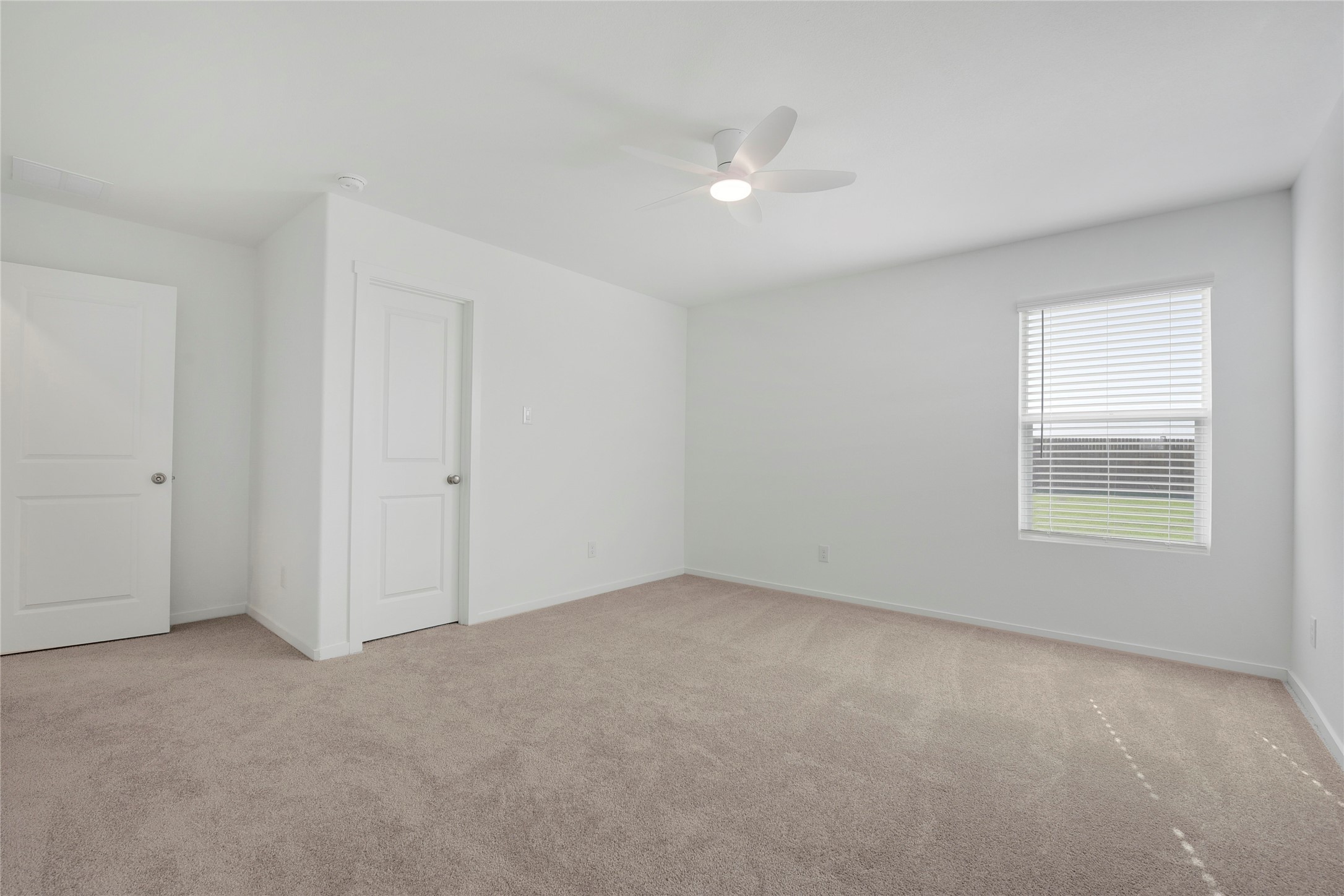 7925 Clements Street