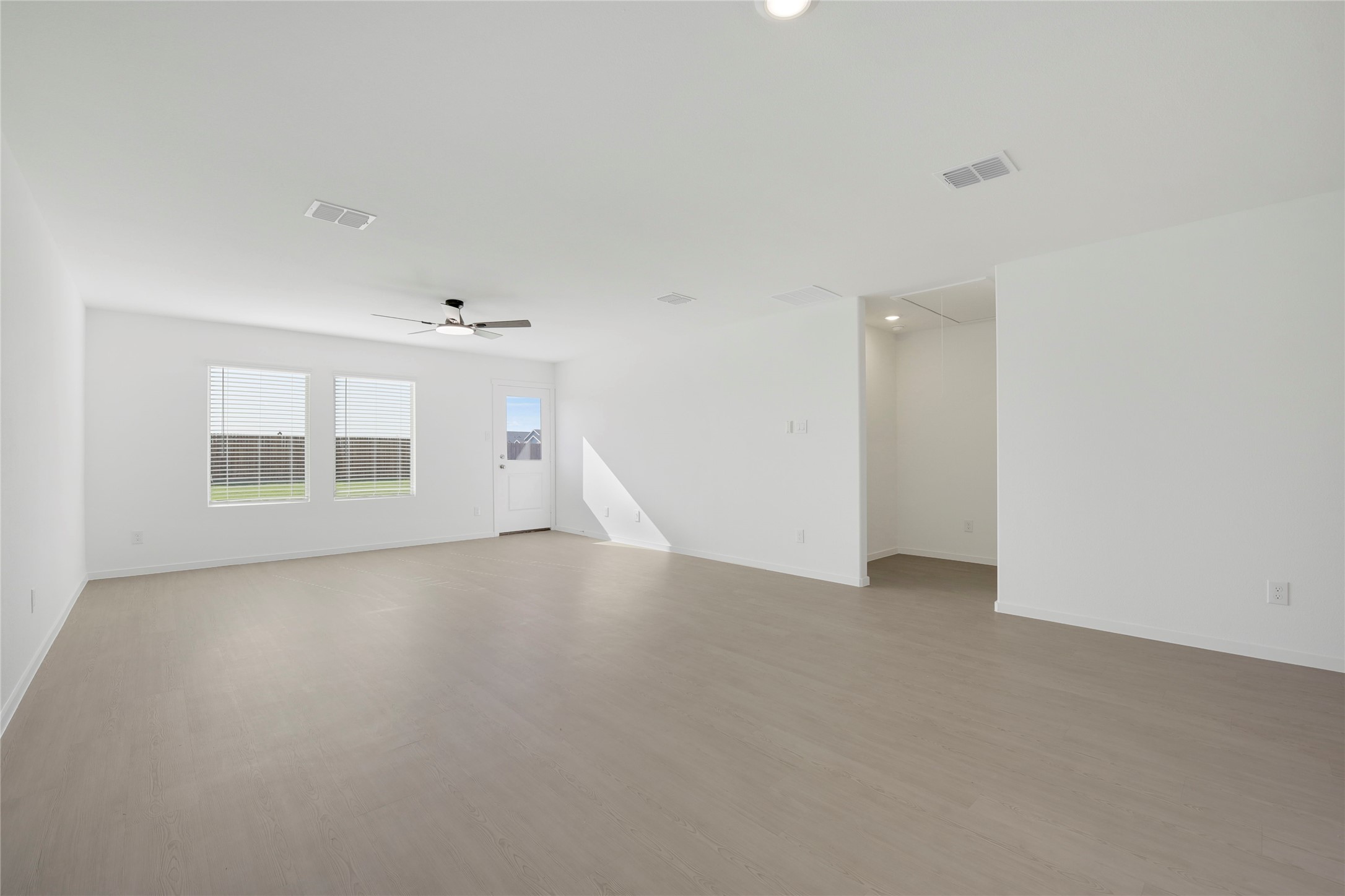 7925 Clements Street