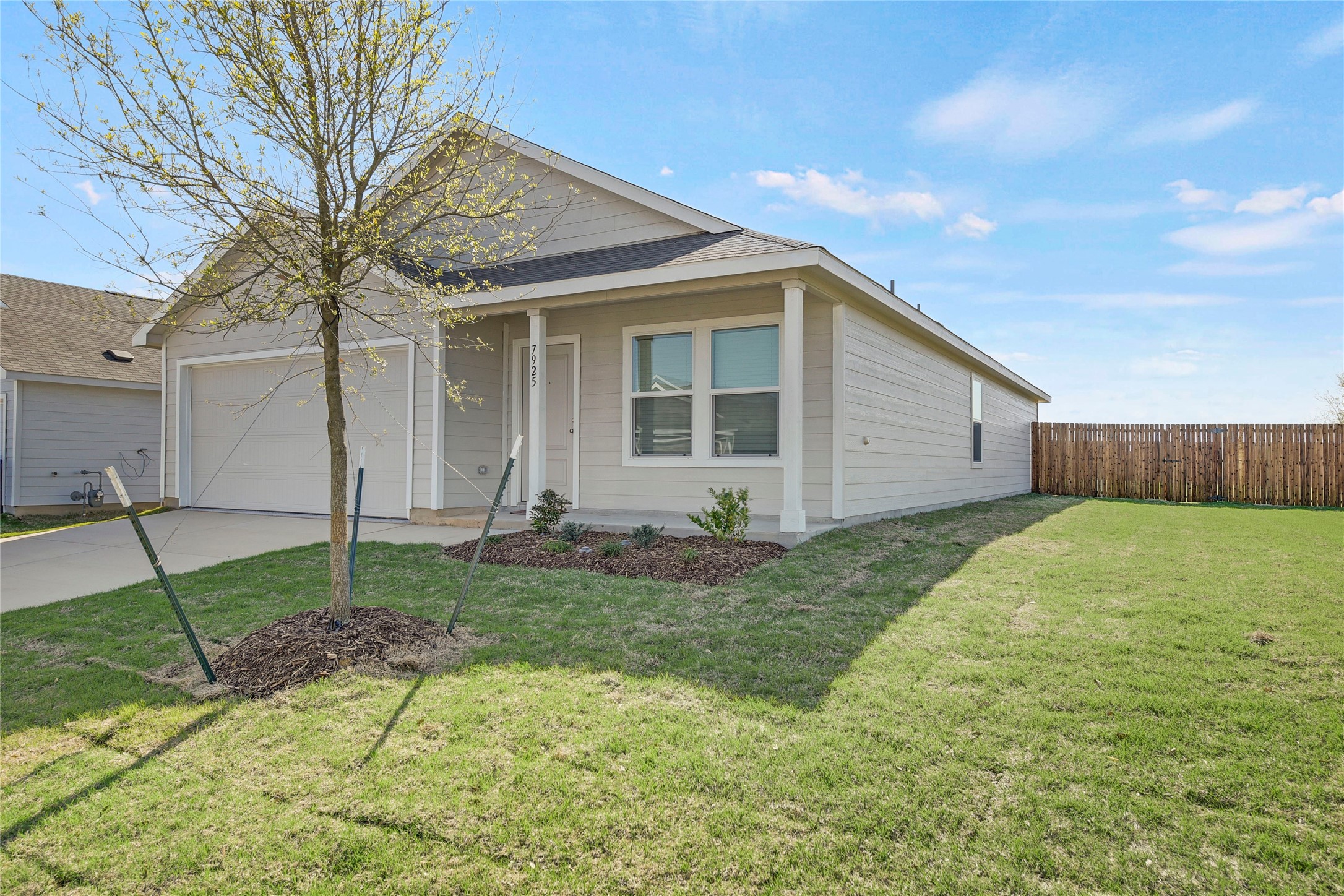 7925 Clements Street