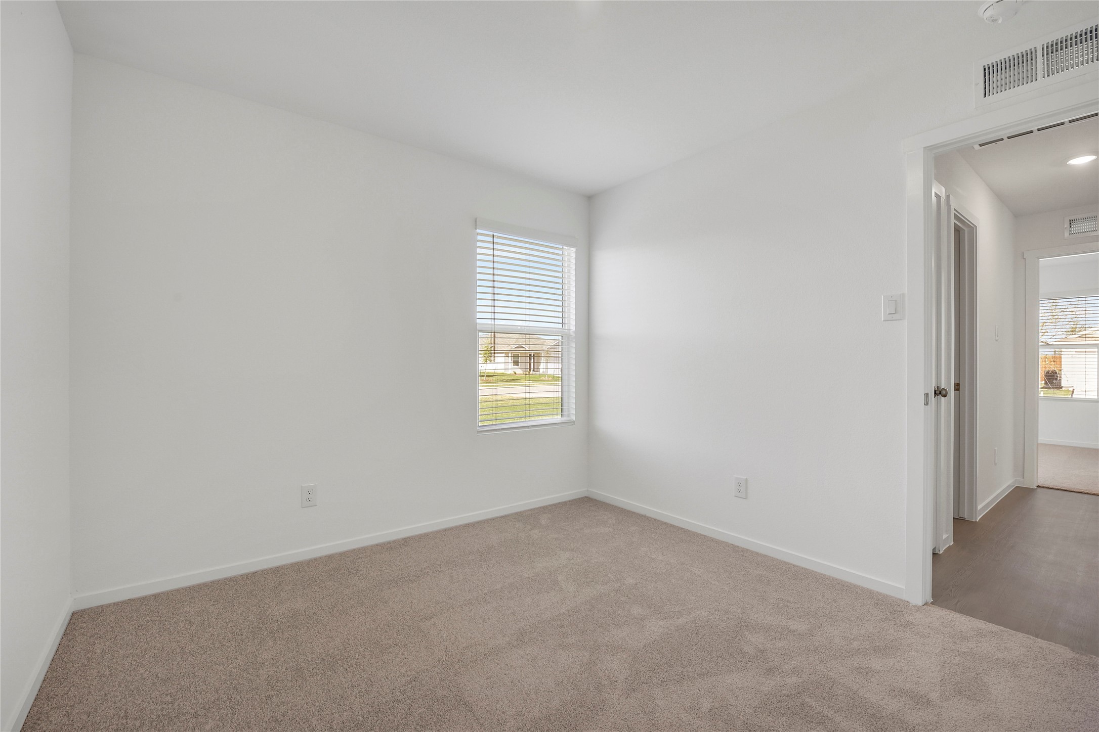 7925 Clements Street