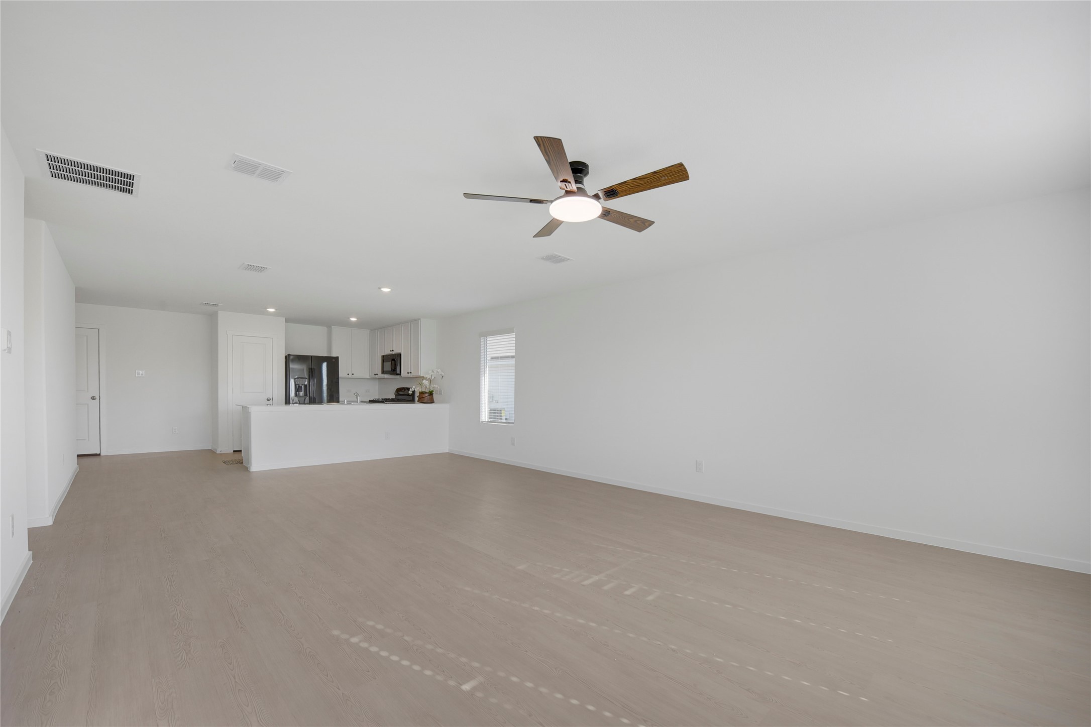 7925 Clements Street