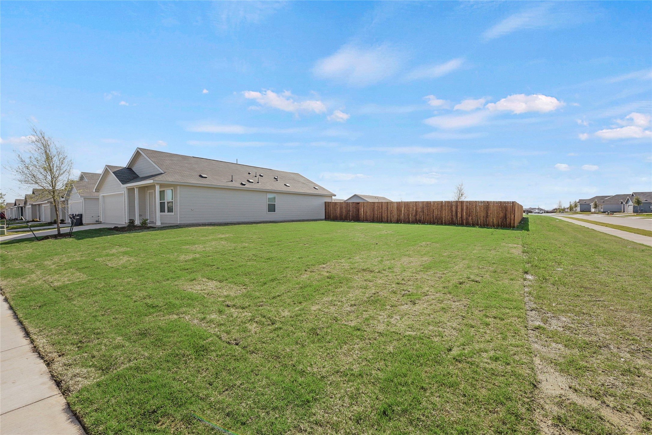 7925 Clements Street