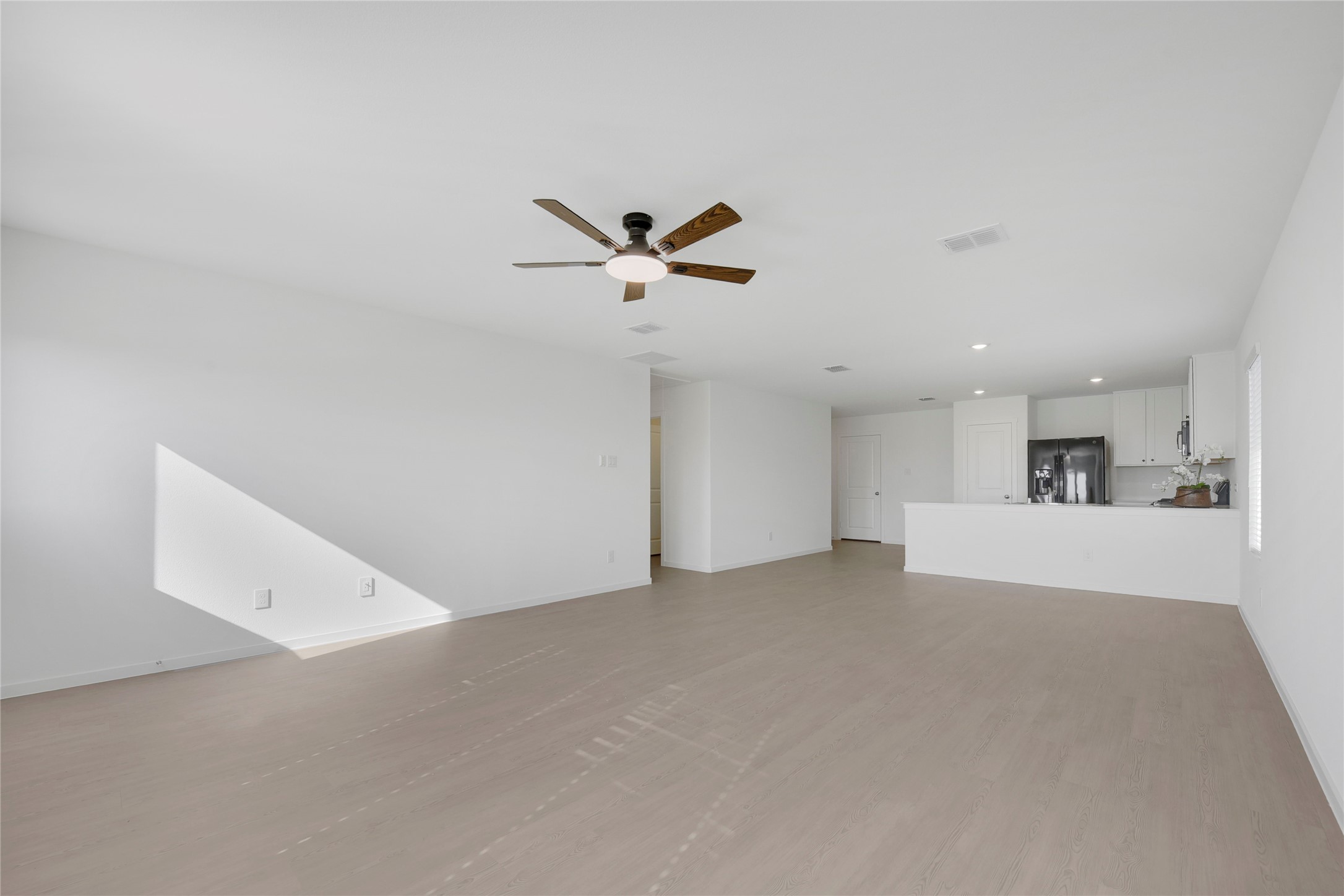 7925 Clements Street