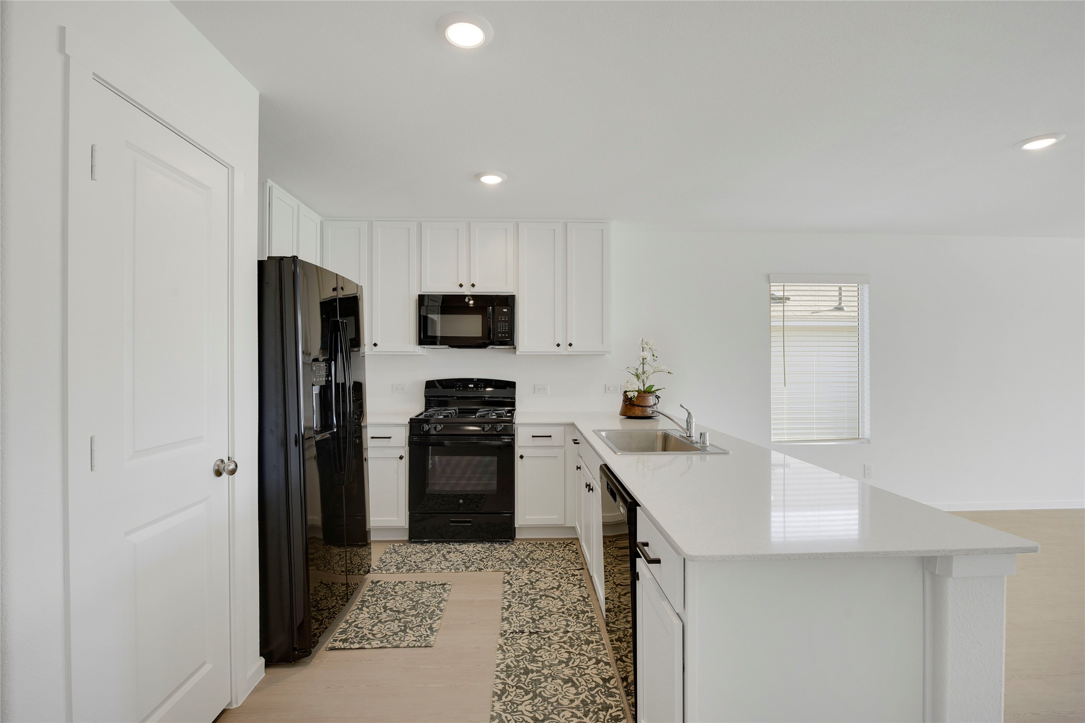 7925 Clements Street