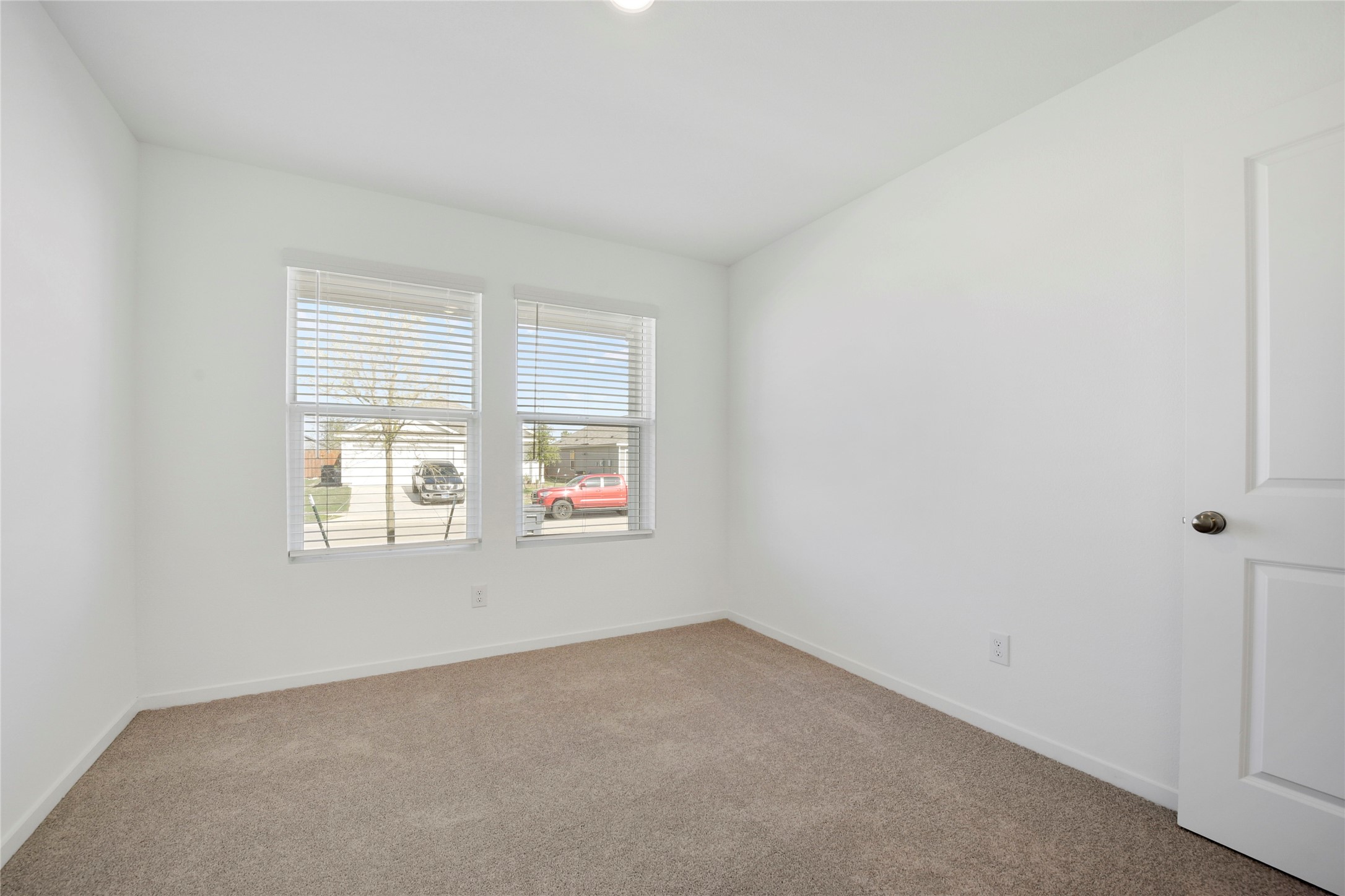 7925 Clements Street