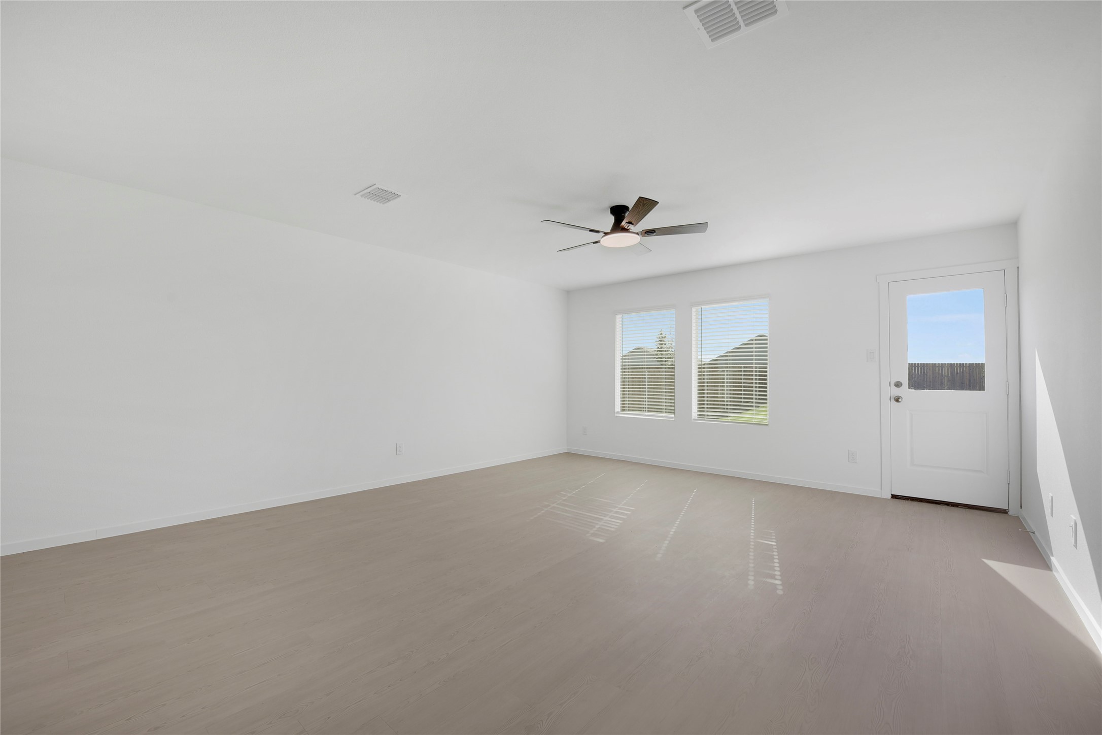 7925 Clements Street