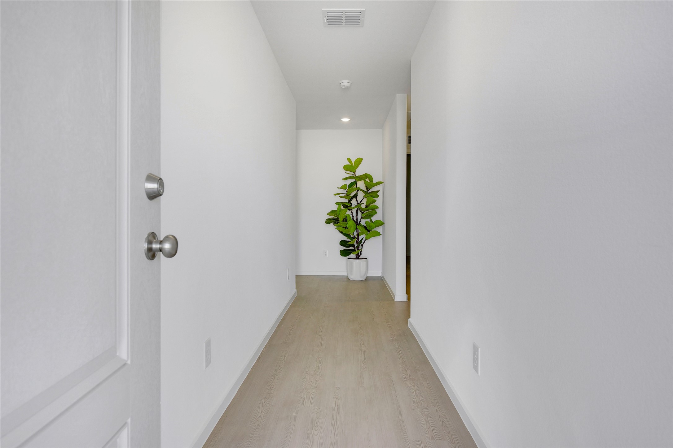 7925 Clements Street