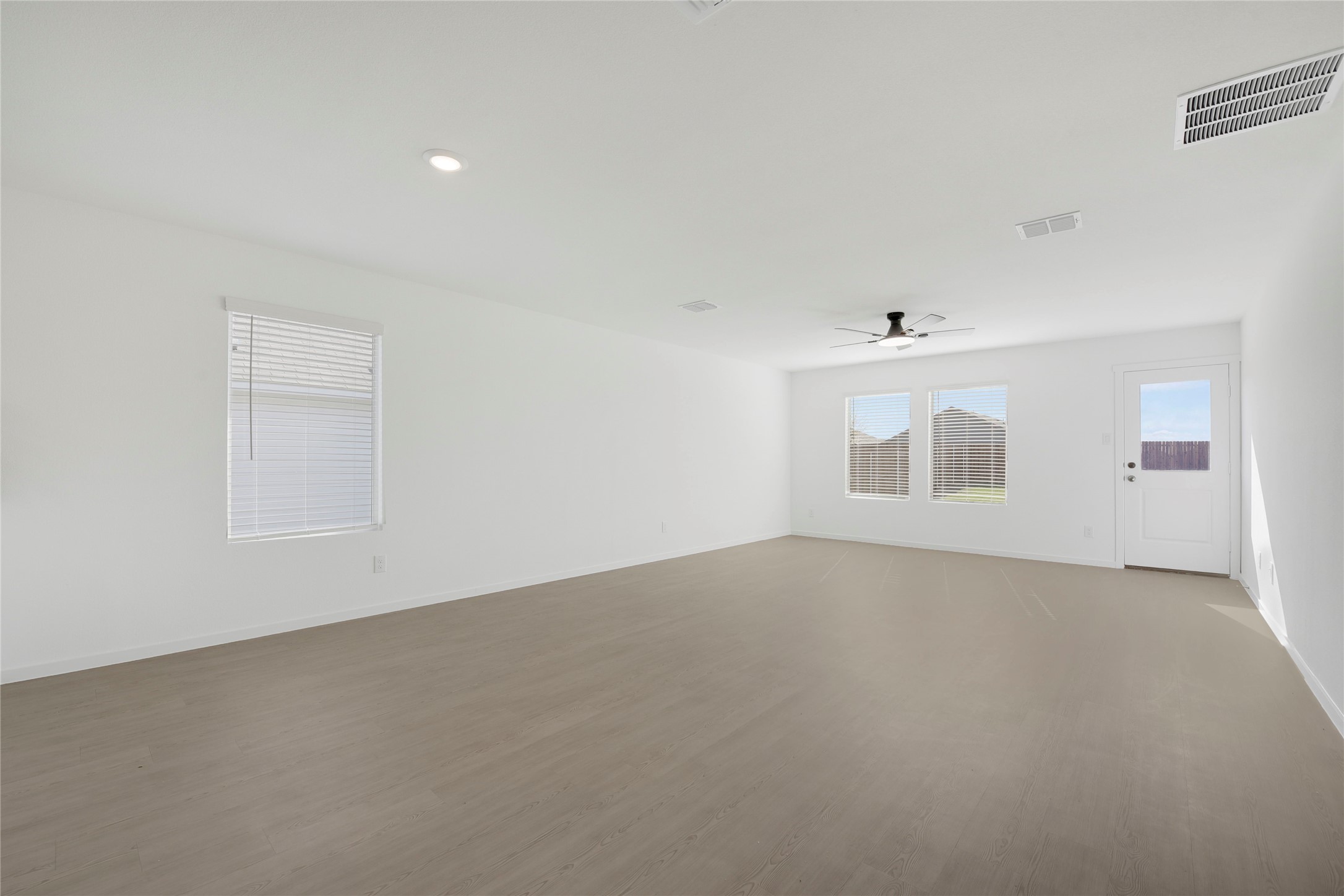 7925 Clements Street