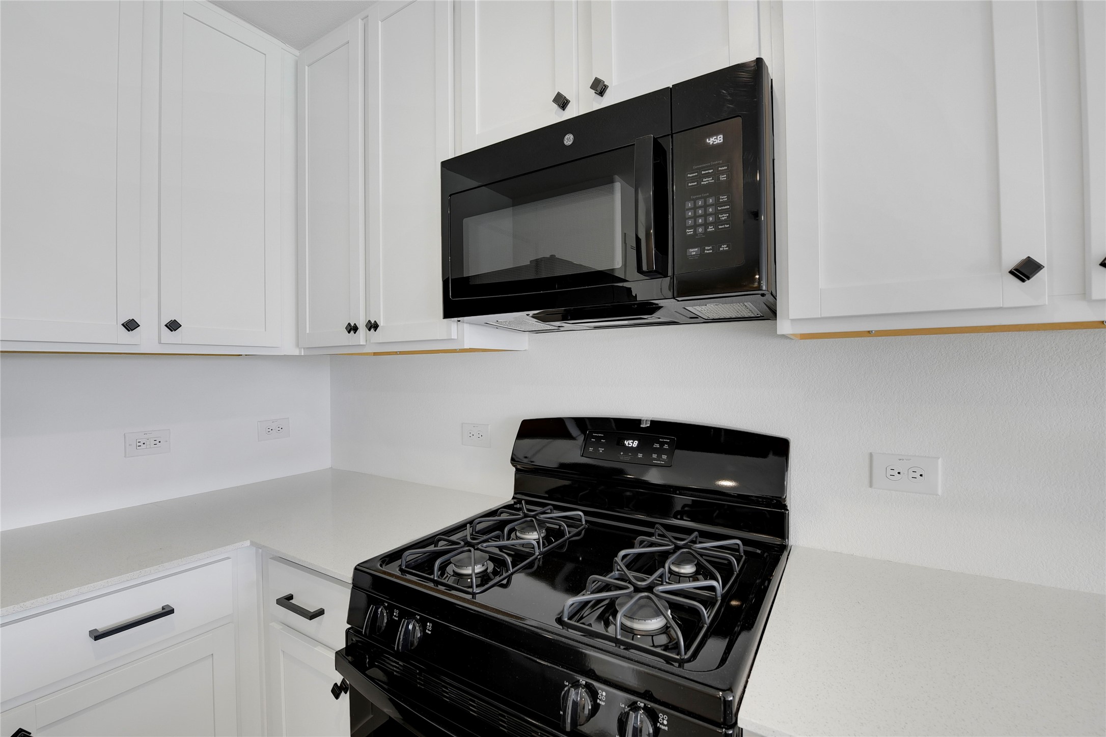 7925 Clements Street