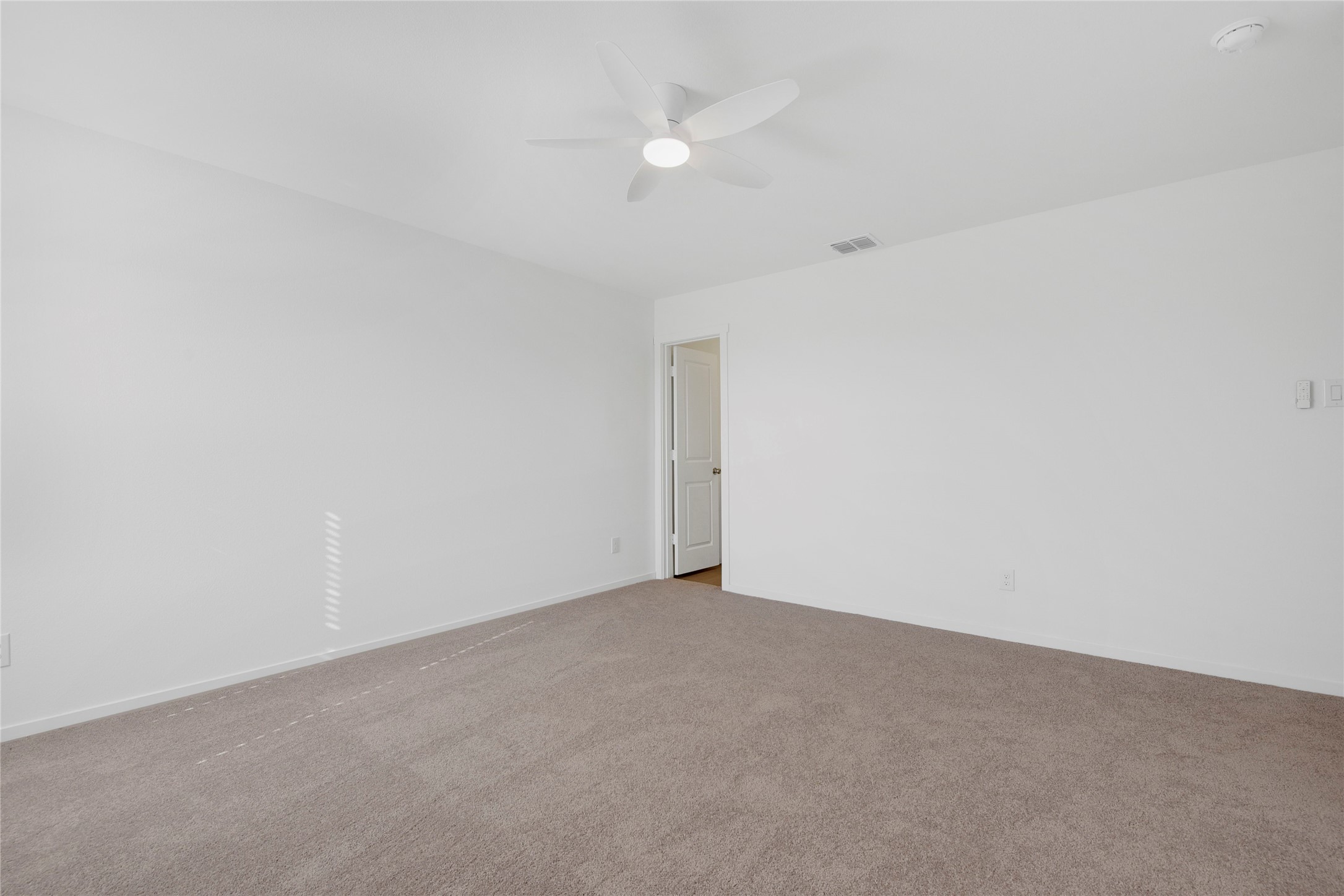 7925 Clements Street