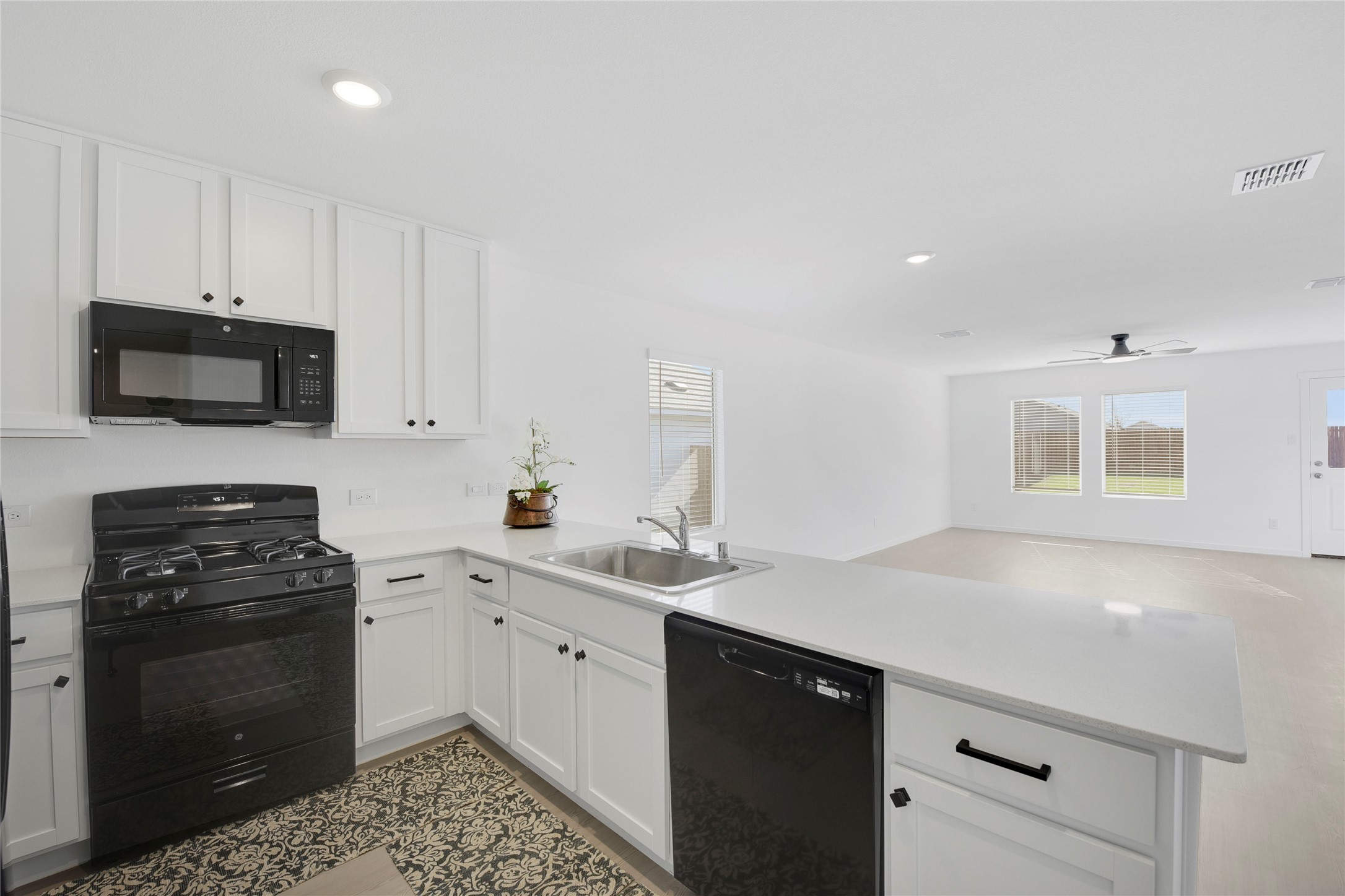 7925 Clements Street