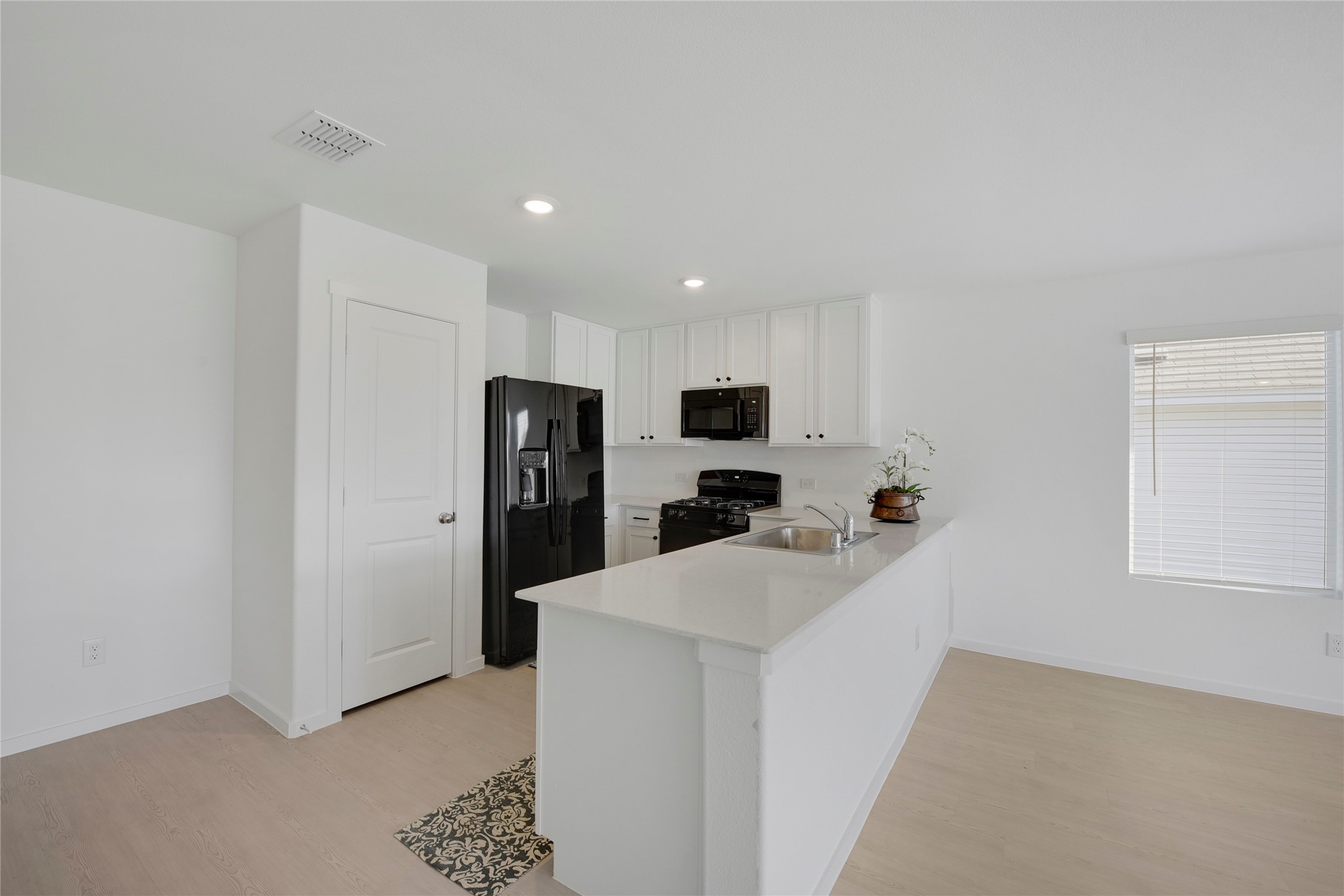 7925 Clements Street