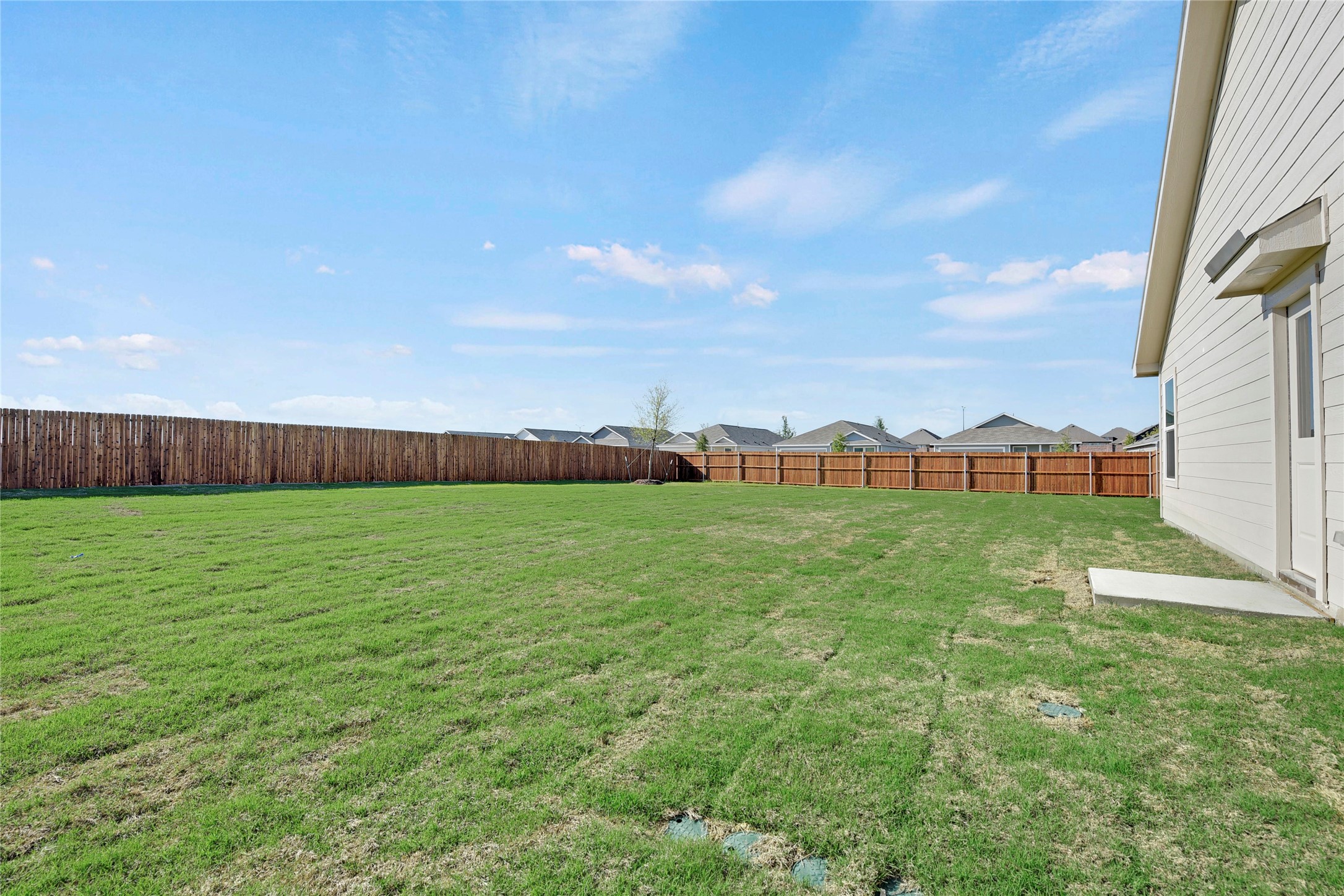 7925 Clements Street