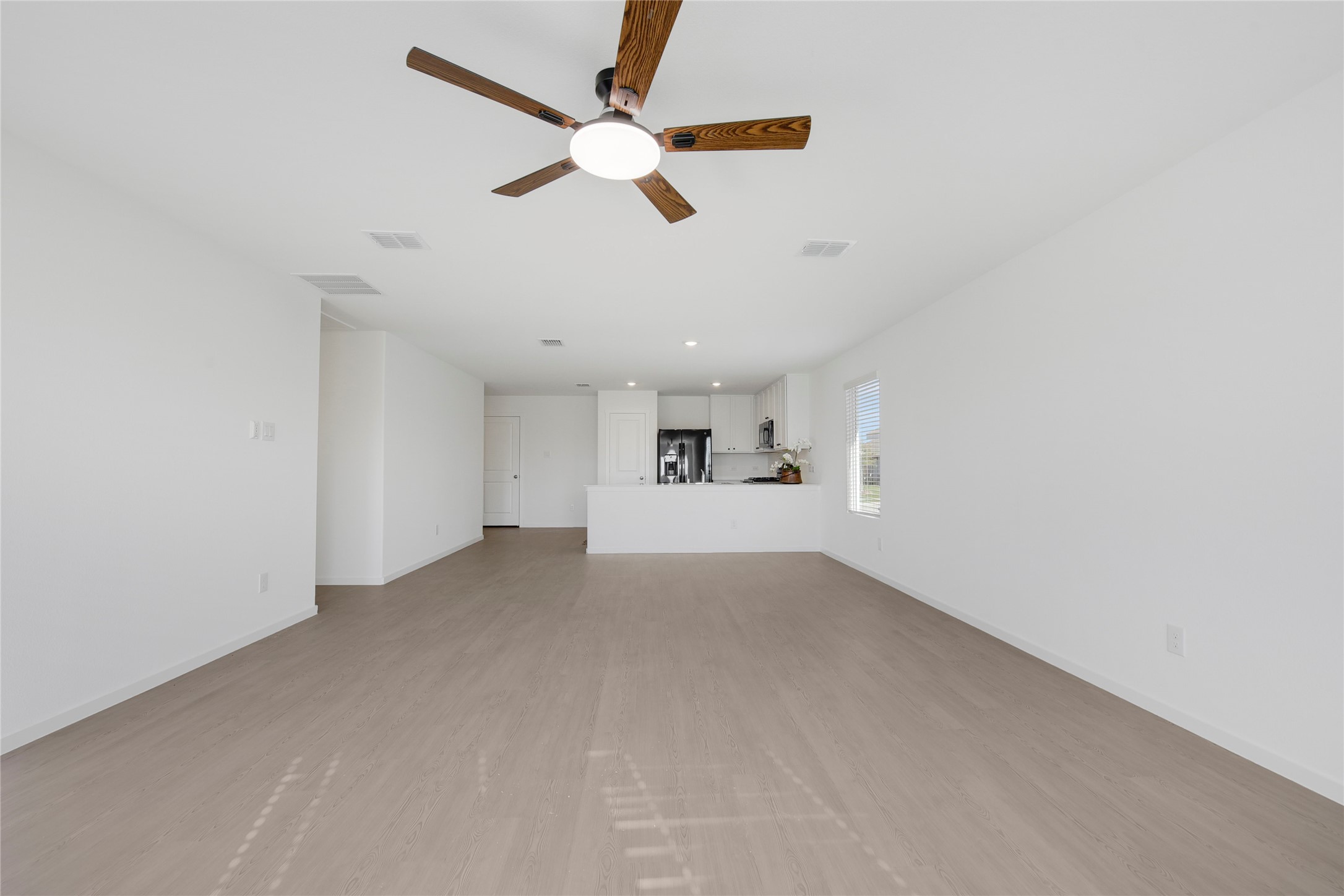 7925 Clements Street