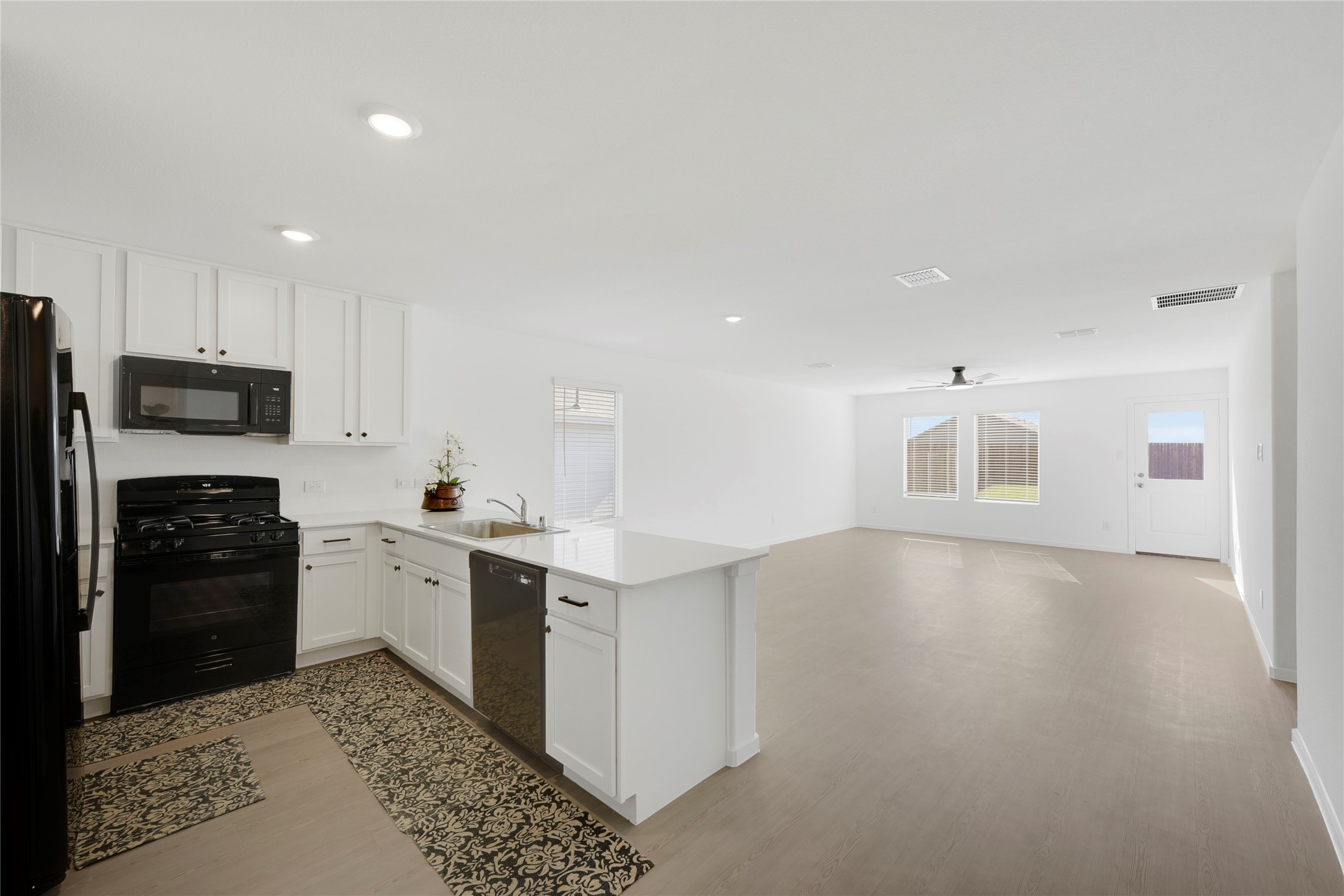 7925 Clements Street