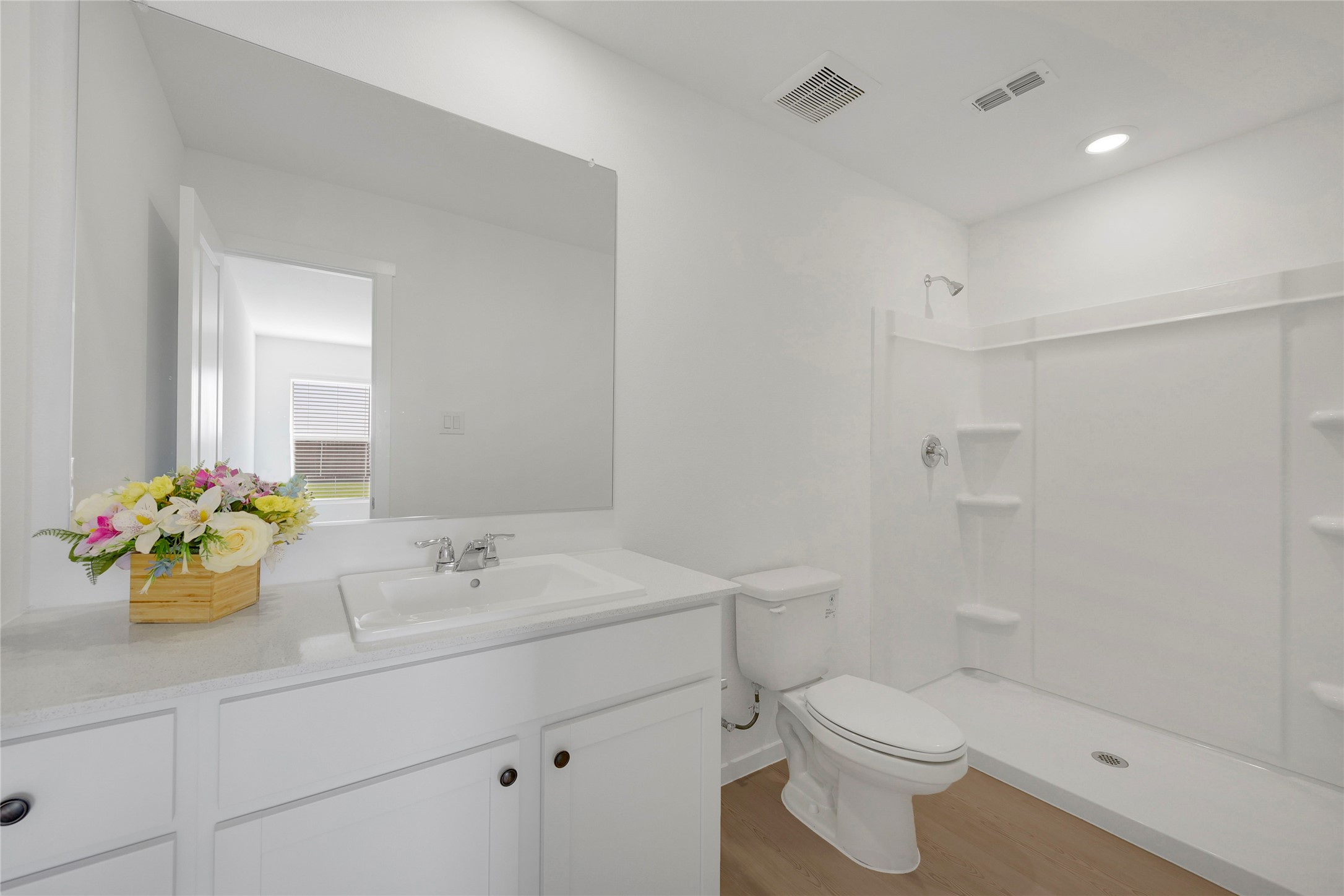 7925 Clements Street