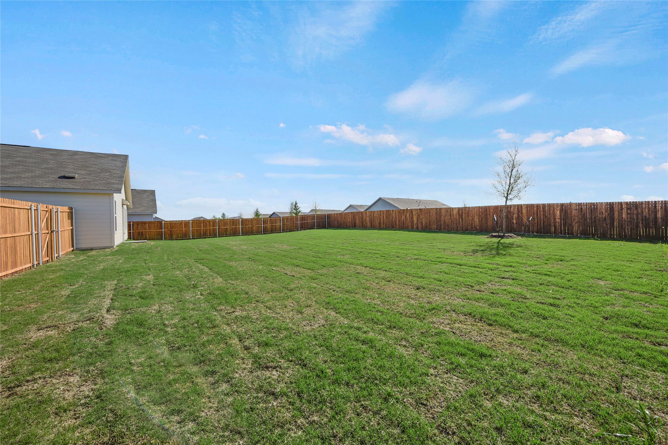 7925 Clements Street