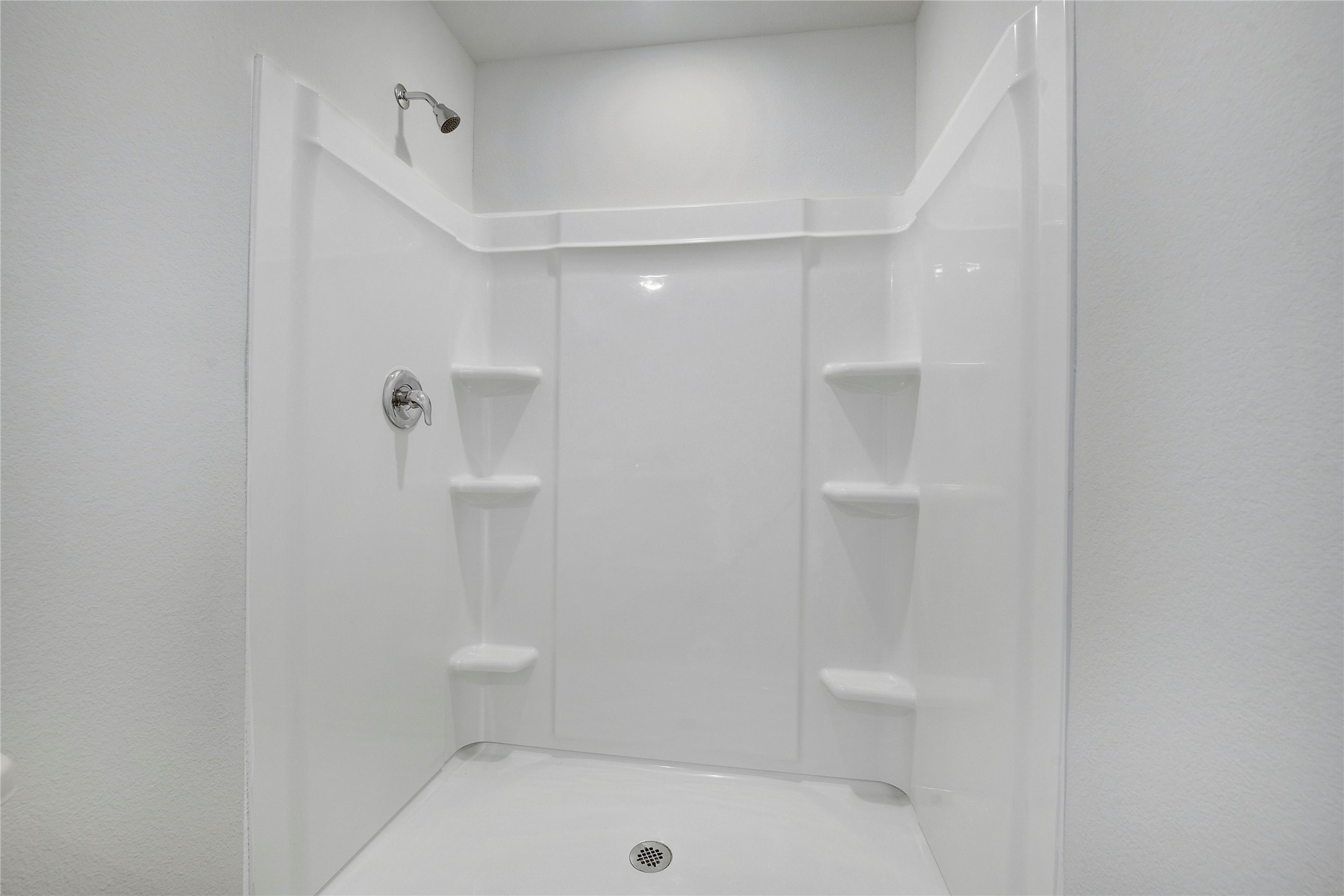 7925 Clements Street