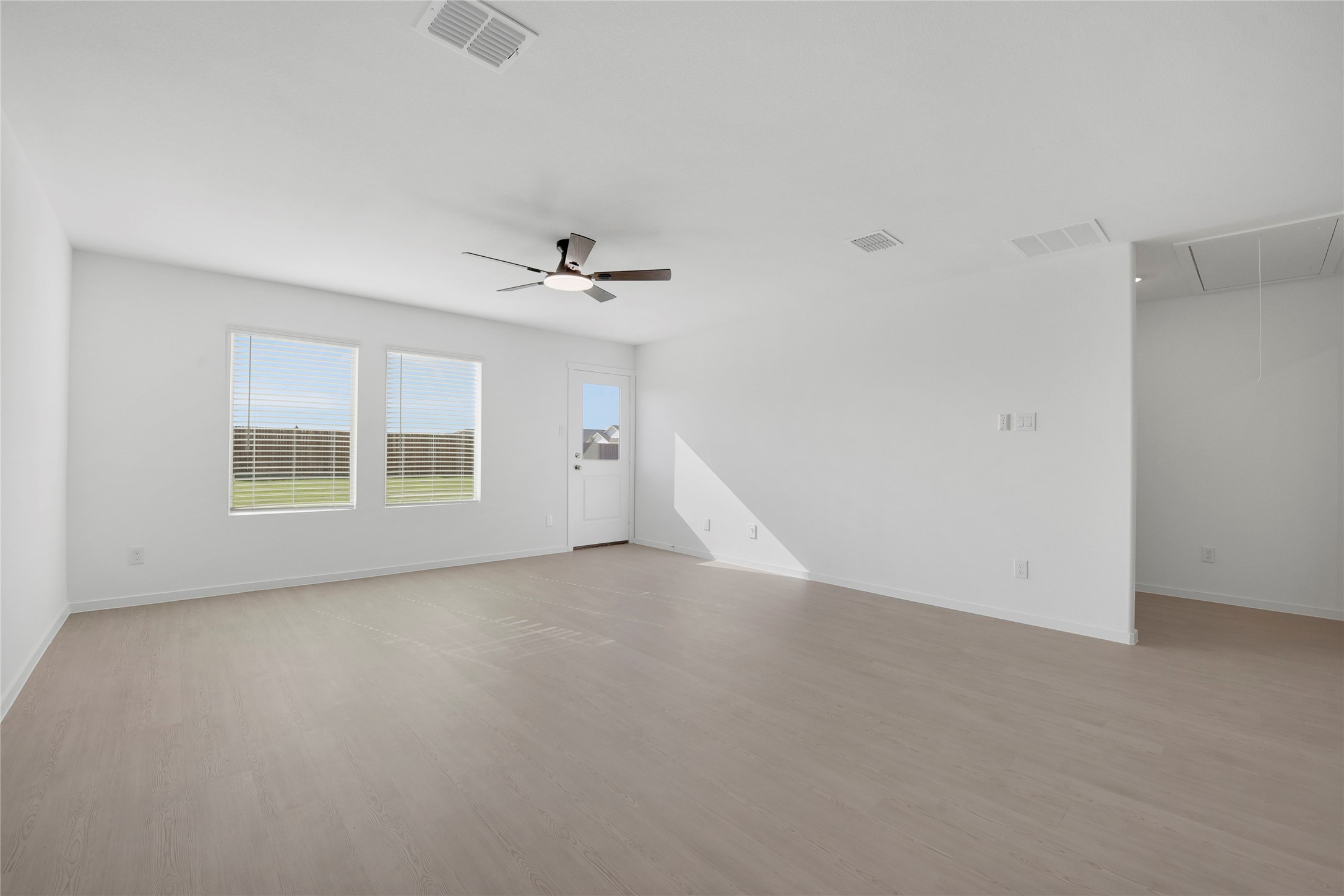 7925 Clements Street