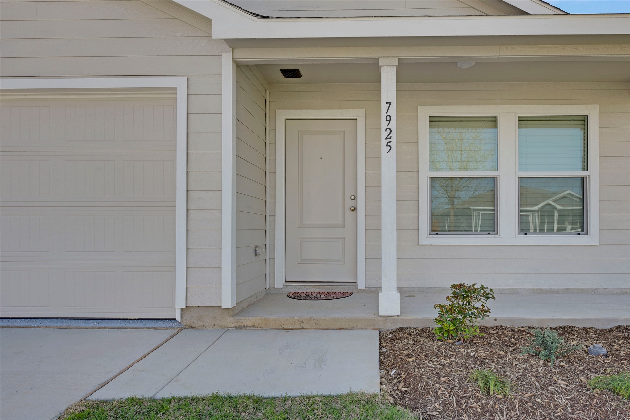 7925 Clements Street